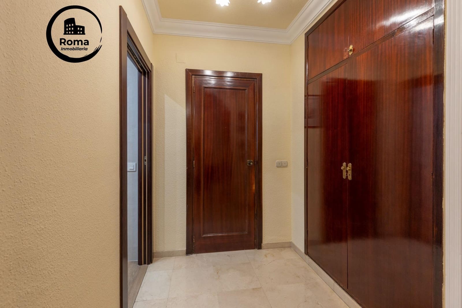 7 camera da letto Appartamento in vendita in Granada citta con garage - 850.000 € (Rif: 9759096)