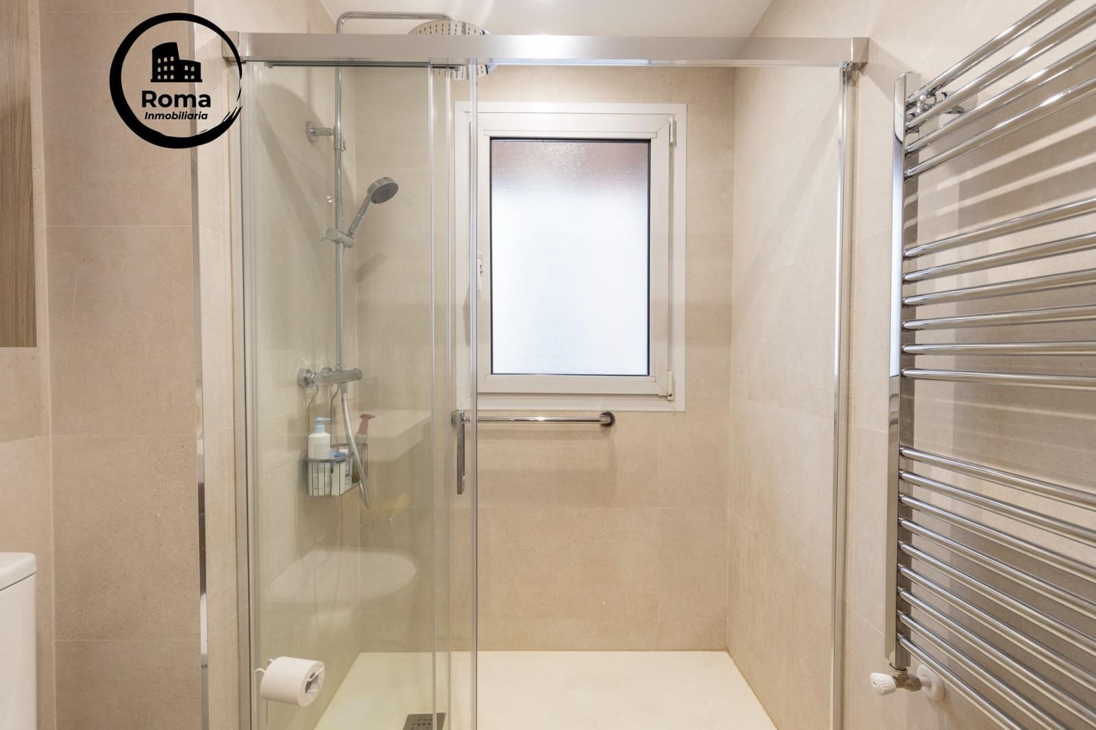 7 camera da letto Appartamento in vendita in Granada citta con garage - 850.000 € (Rif: 9759096)