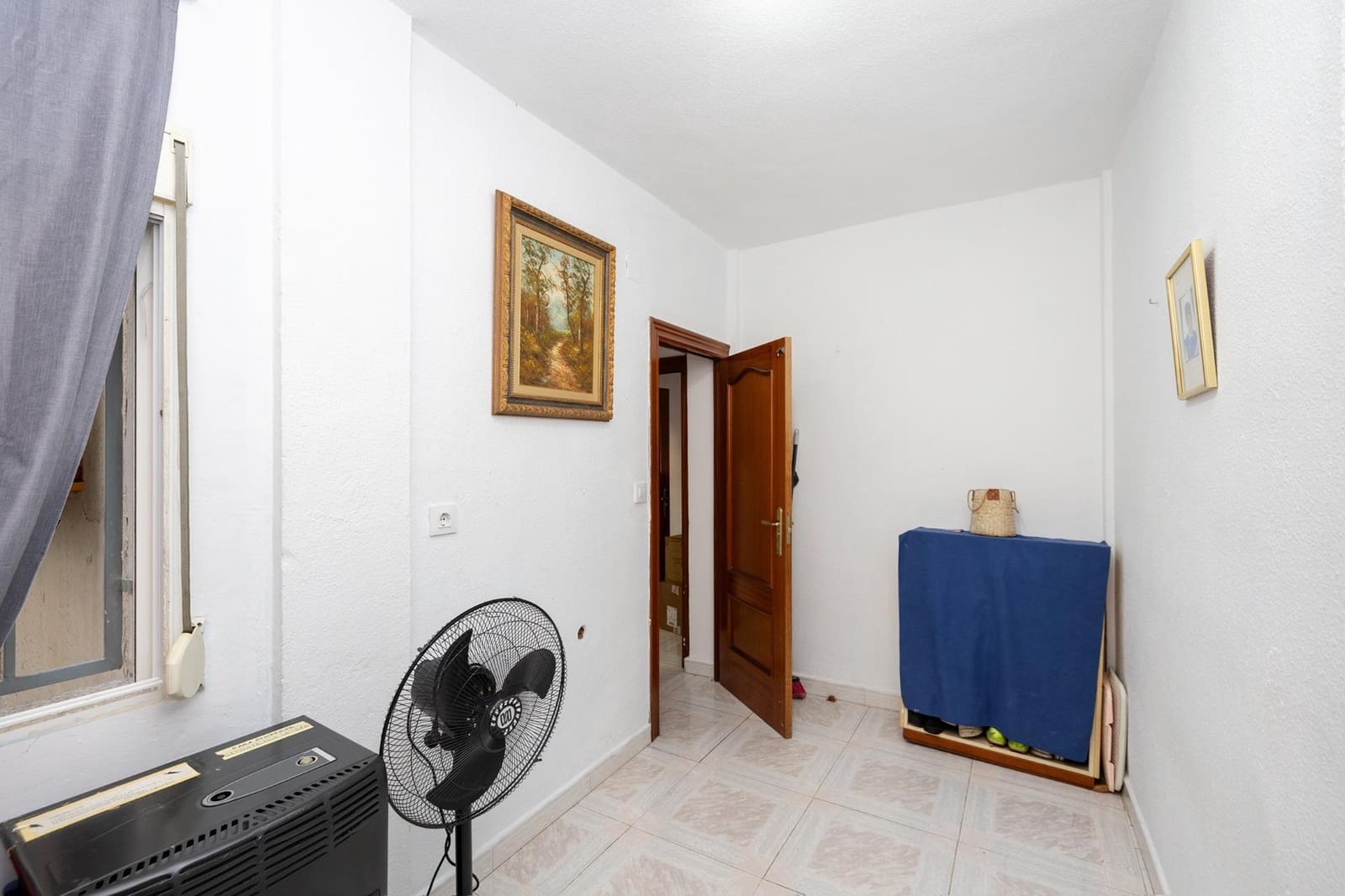 3 bedroom Flat for sale in Granada city - € 148,000 (Ref: 9759098)