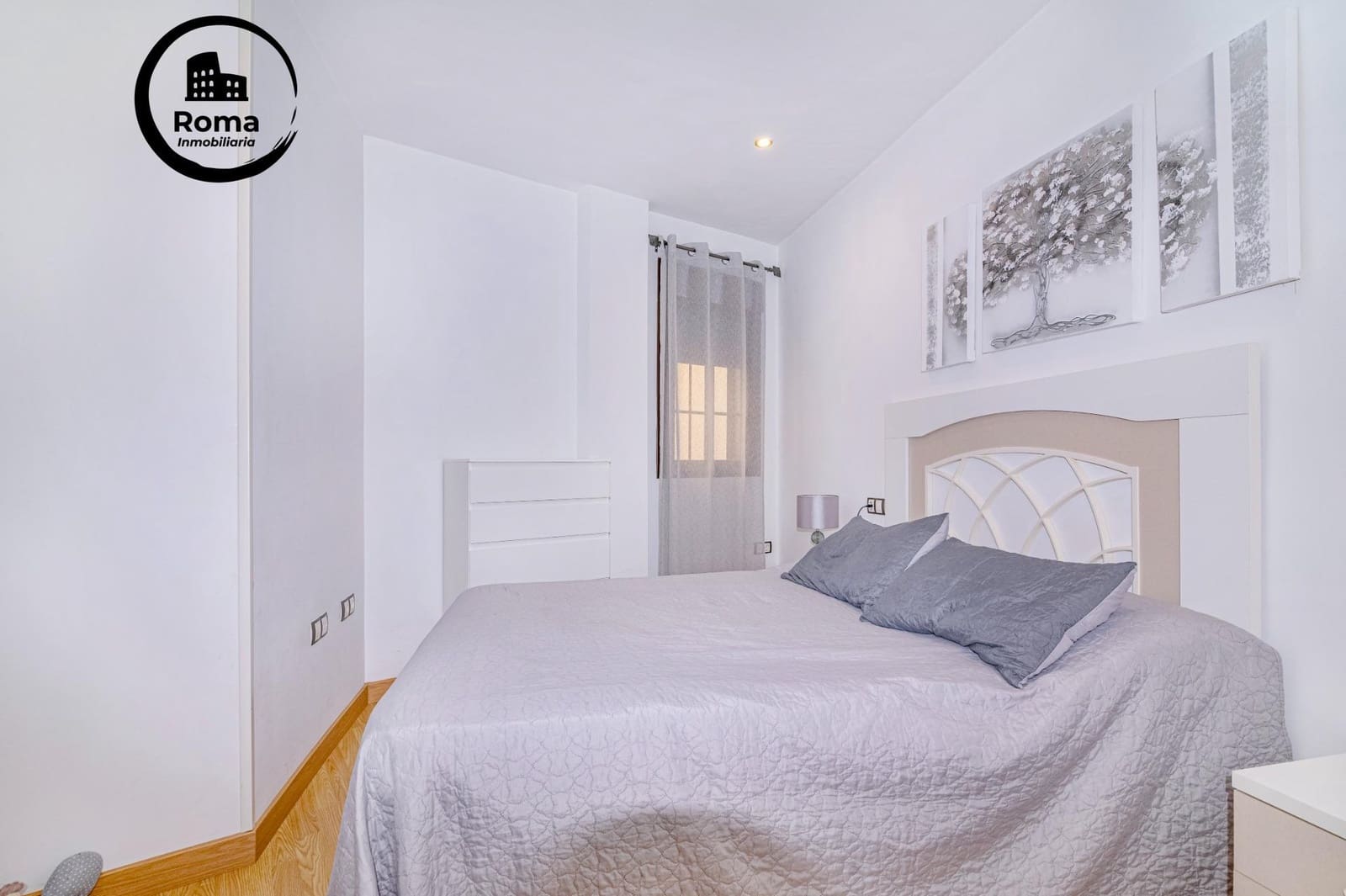 2 soverom Leilighet til salgs i La Zubia - € 150 000 (Ref: 9759103)