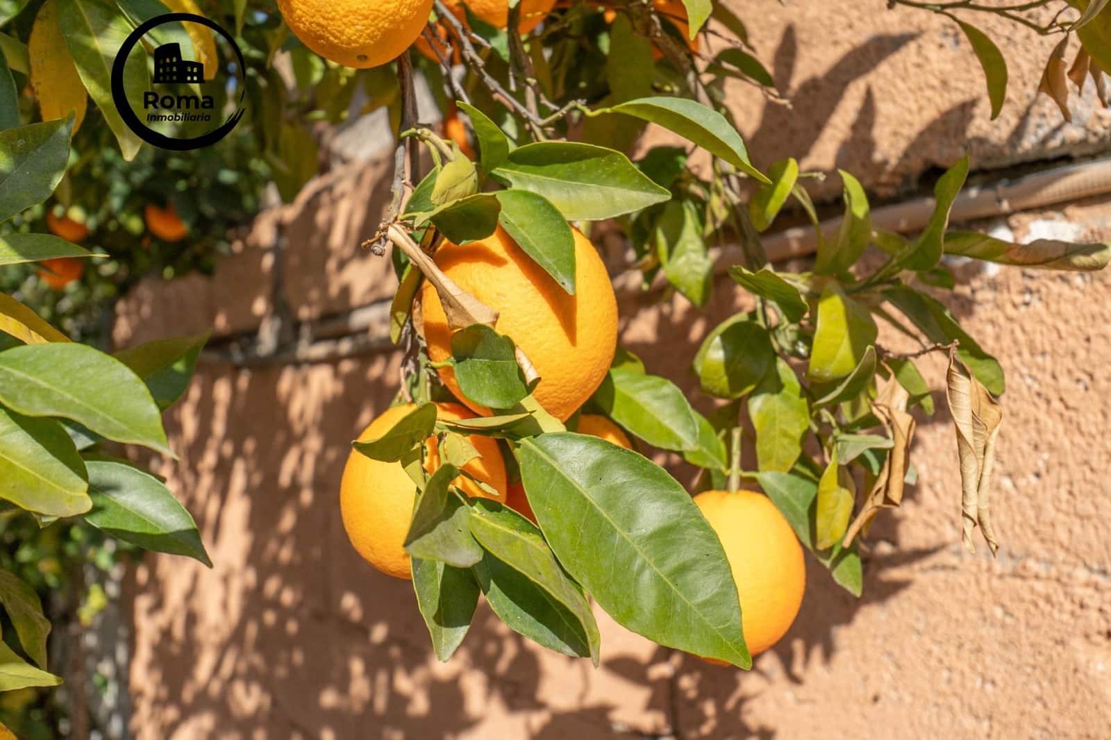 2 soverom Villa til salgs i Granada by med svømmebasseng garasje - € 269 900 (Ref: 9759110)