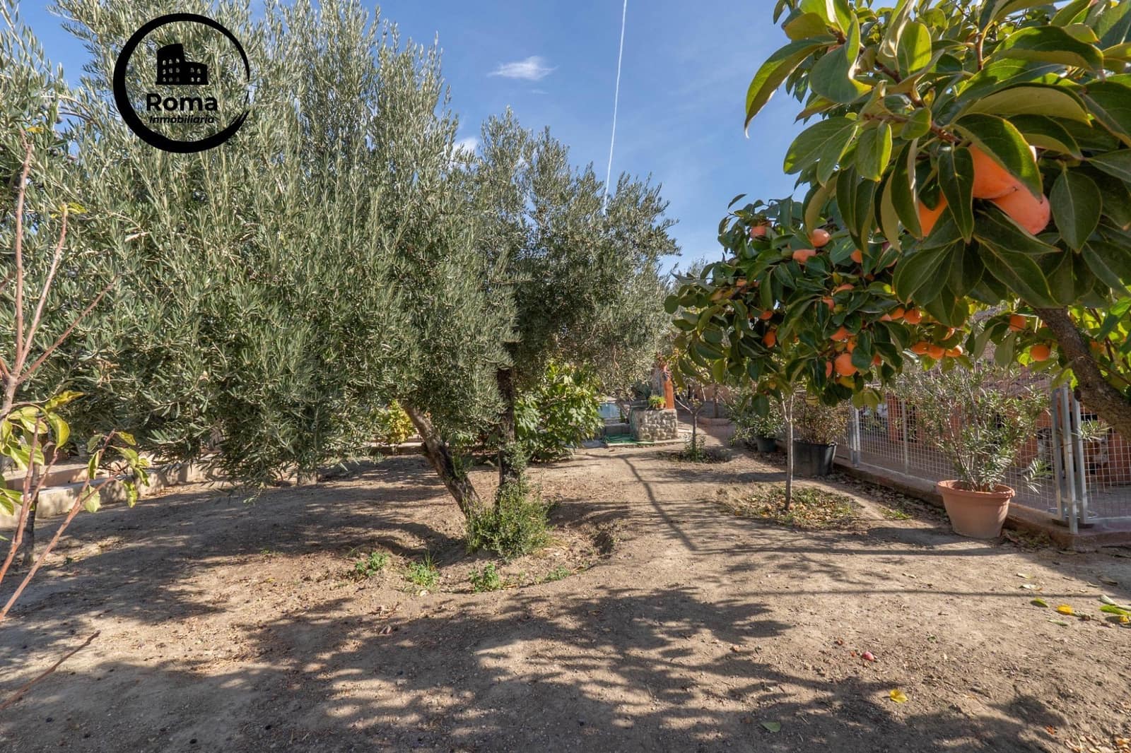 2 soverom Villa til salgs i Granada by med svømmebasseng garasje - € 269 900 (Ref: 9759110)