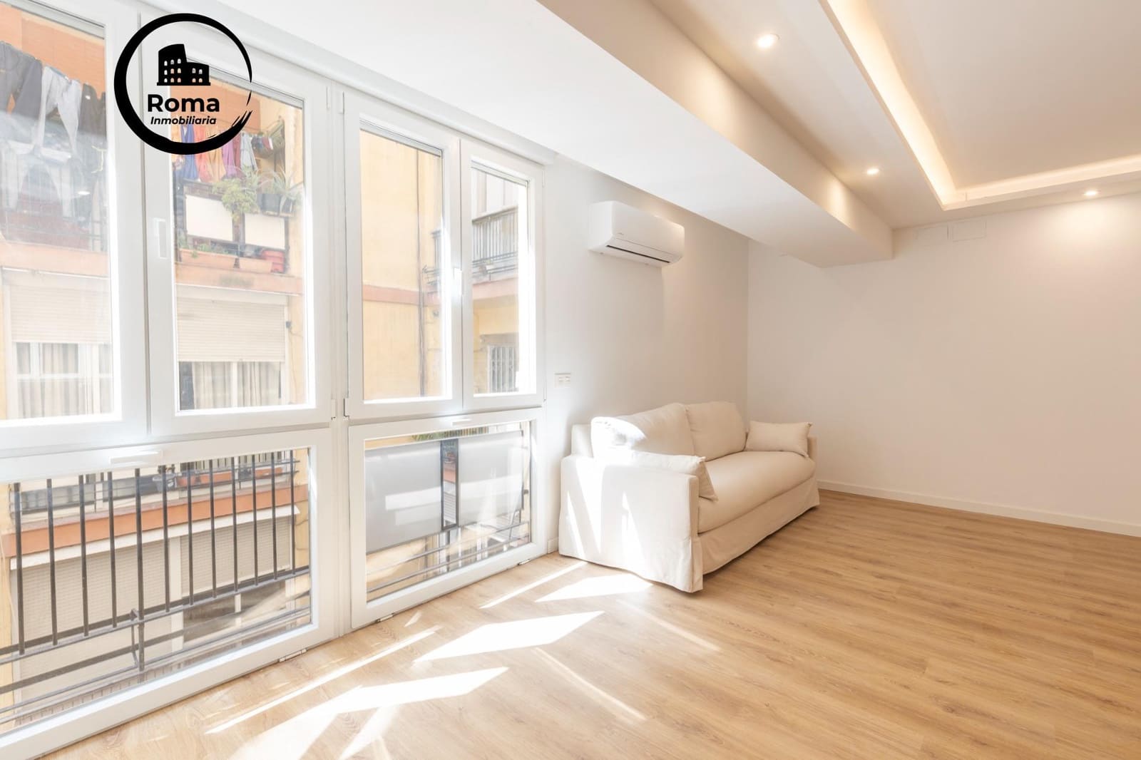 2 soverom Leilighet til salgs i Granada by - € 270 000 (Ref: 9759112)