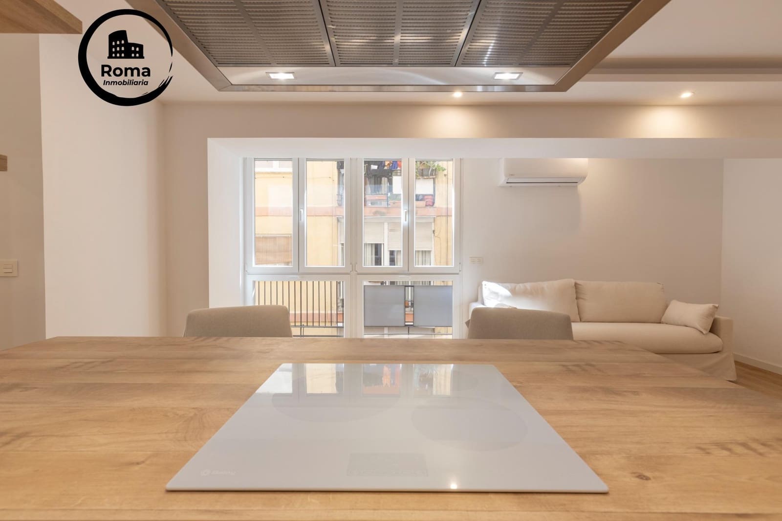 2 soverom Leilighet til salgs i Granada by - € 270 000 (Ref: 9759112)