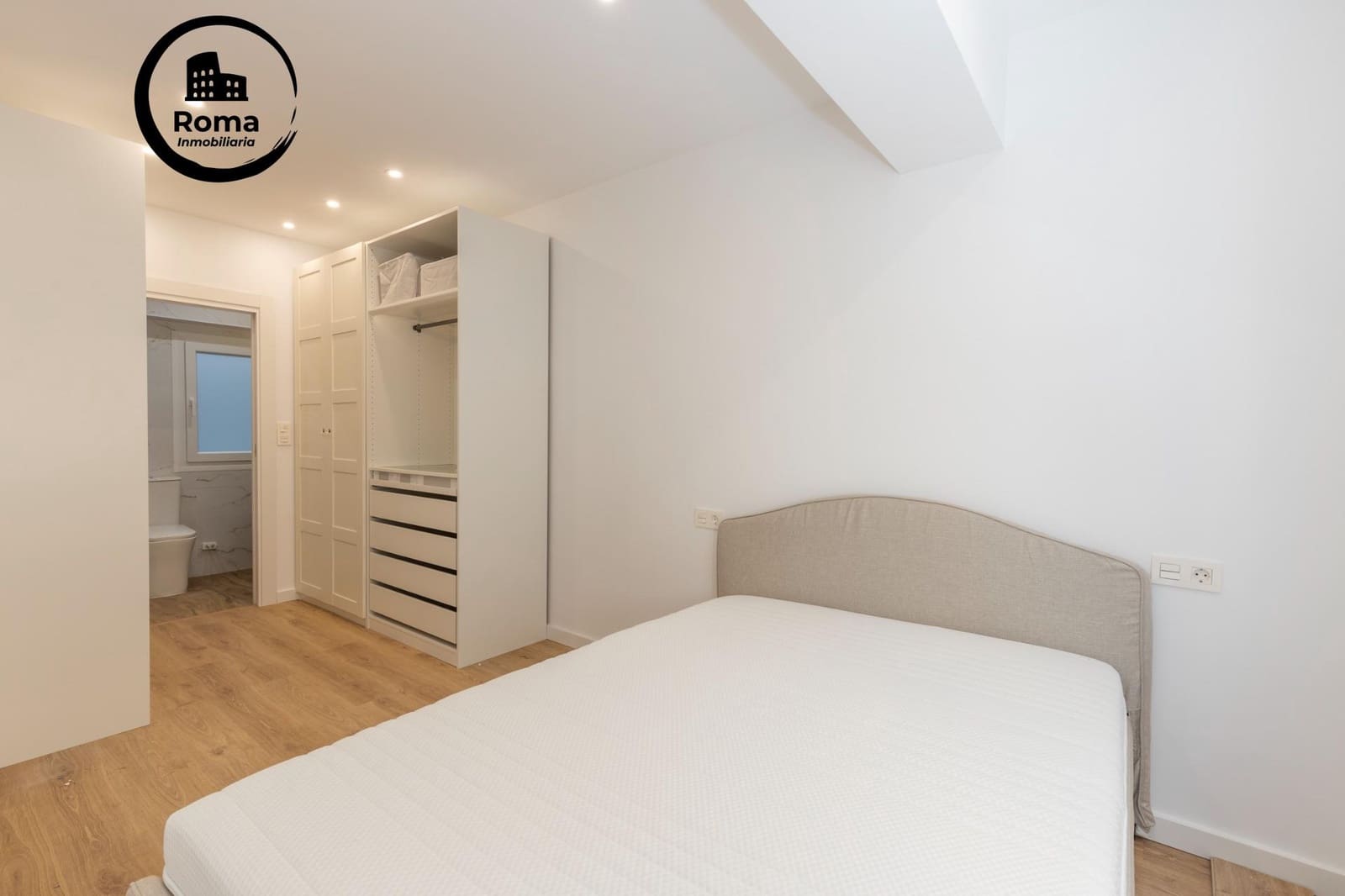 2 soverom Leilighet til salgs i Granada by - € 270 000 (Ref: 9759112)