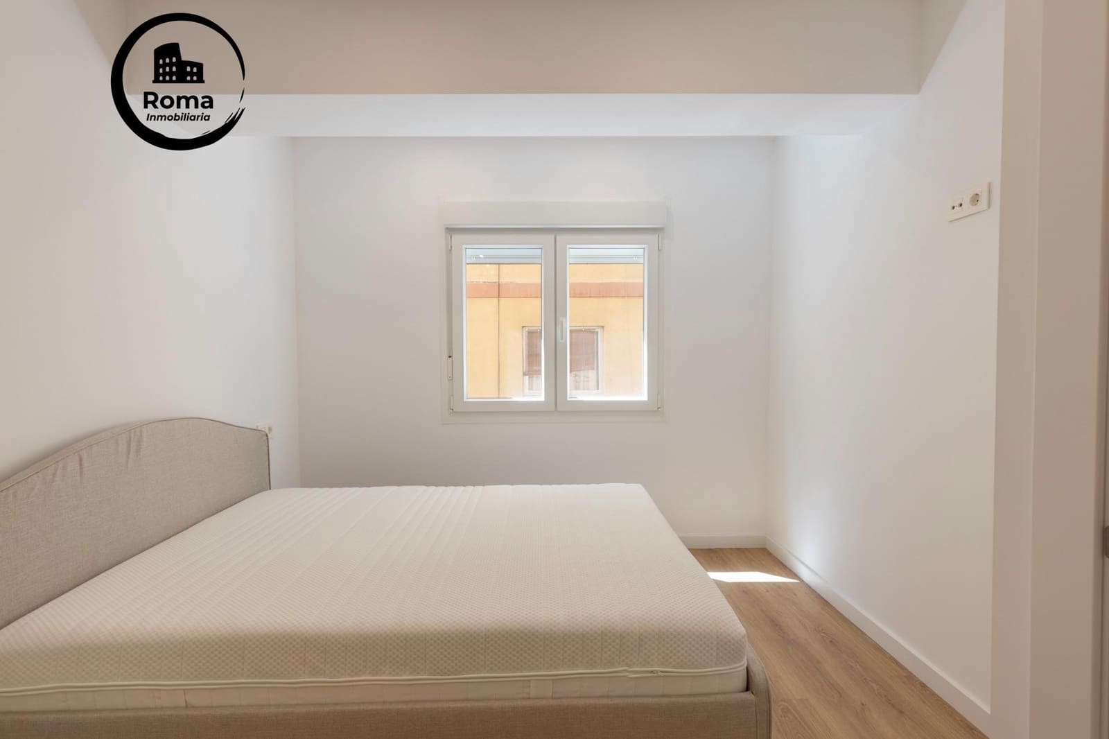 2 soverom Leilighet til salgs i Granada by - € 270 000 (Ref: 9759112)