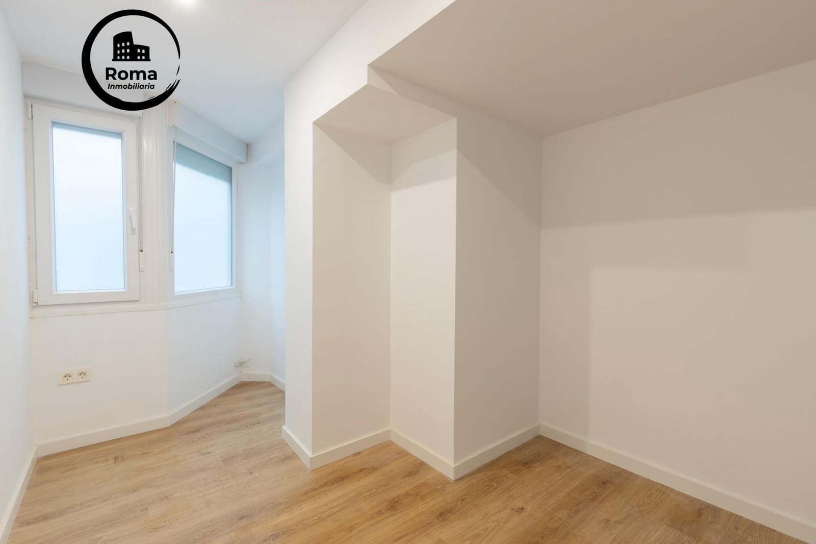 2 soverom Leilighet til salgs i Granada by - € 270 000 (Ref: 9759112)