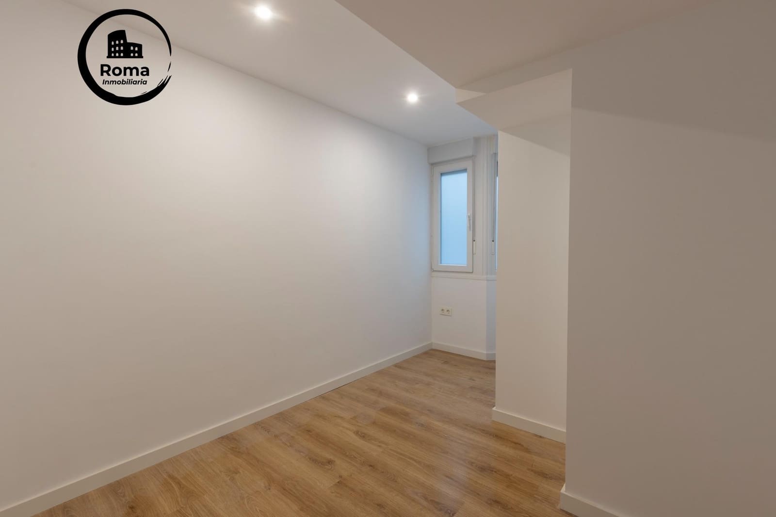 2 soverom Leilighet til salgs i Granada by - € 270 000 (Ref: 9759112)