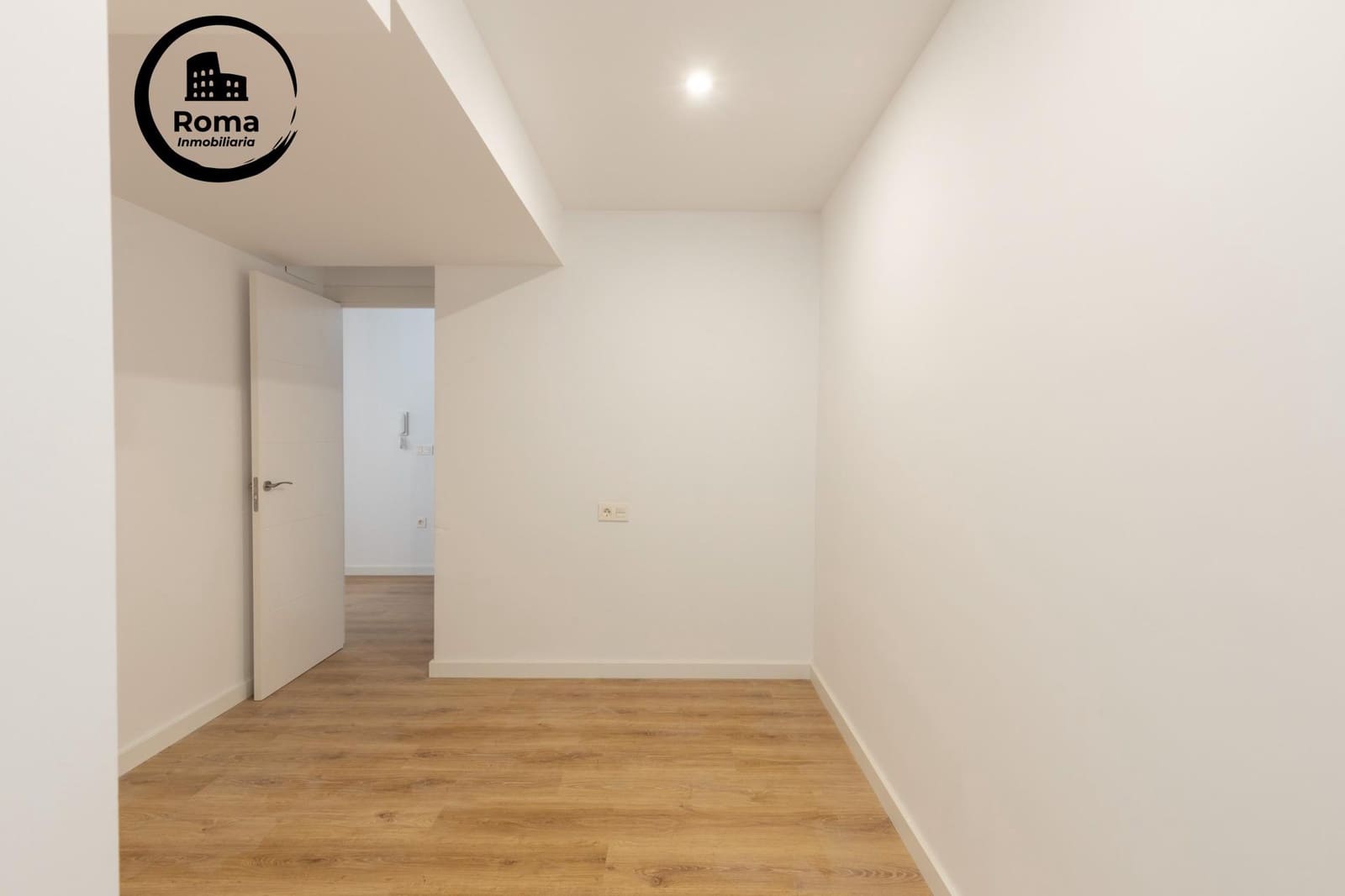 2 soverom Leilighet til salgs i Granada by - € 270 000 (Ref: 9759112)