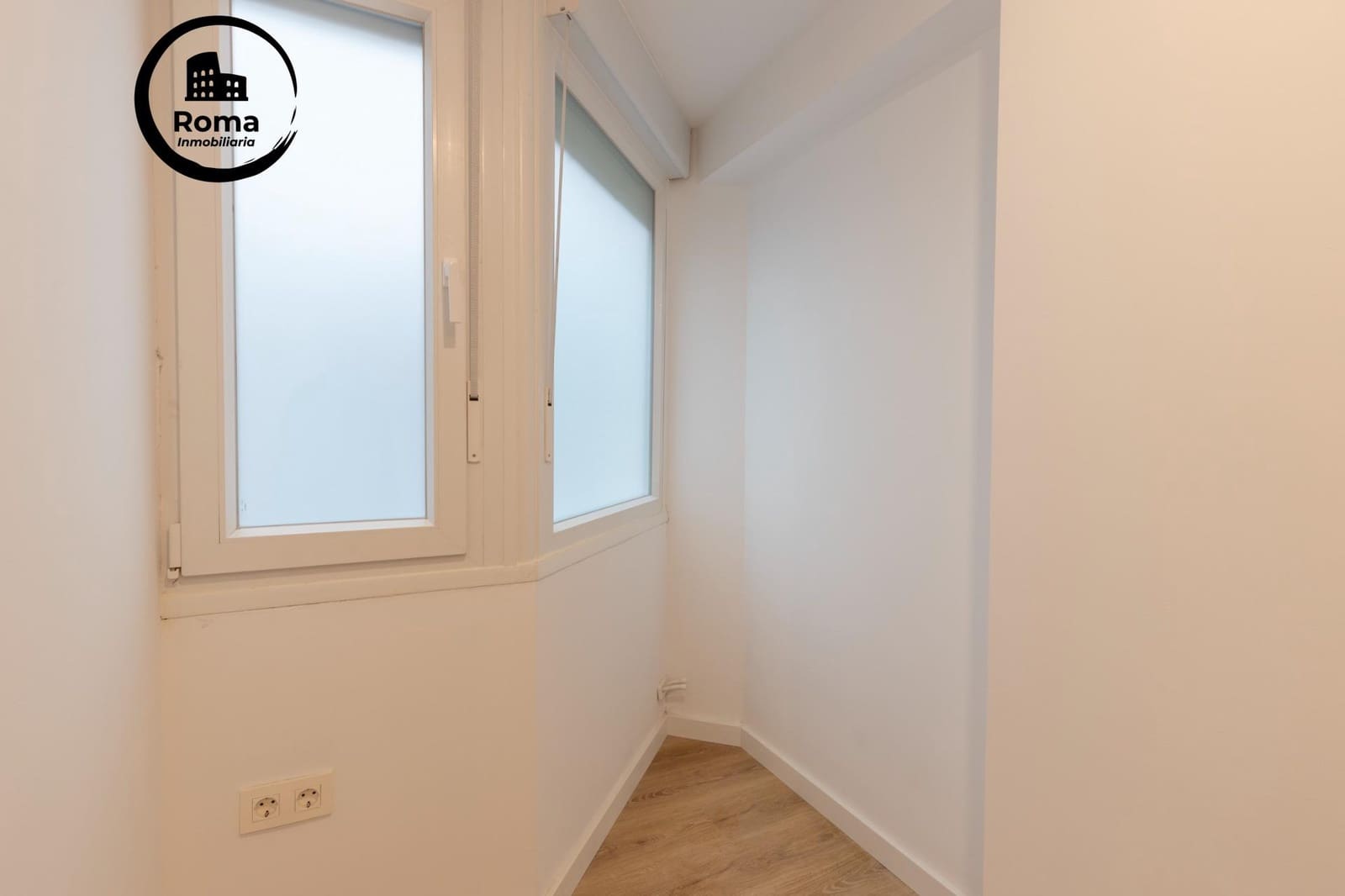 2 soverom Leilighet til salgs i Granada by - € 270 000 (Ref: 9759112)