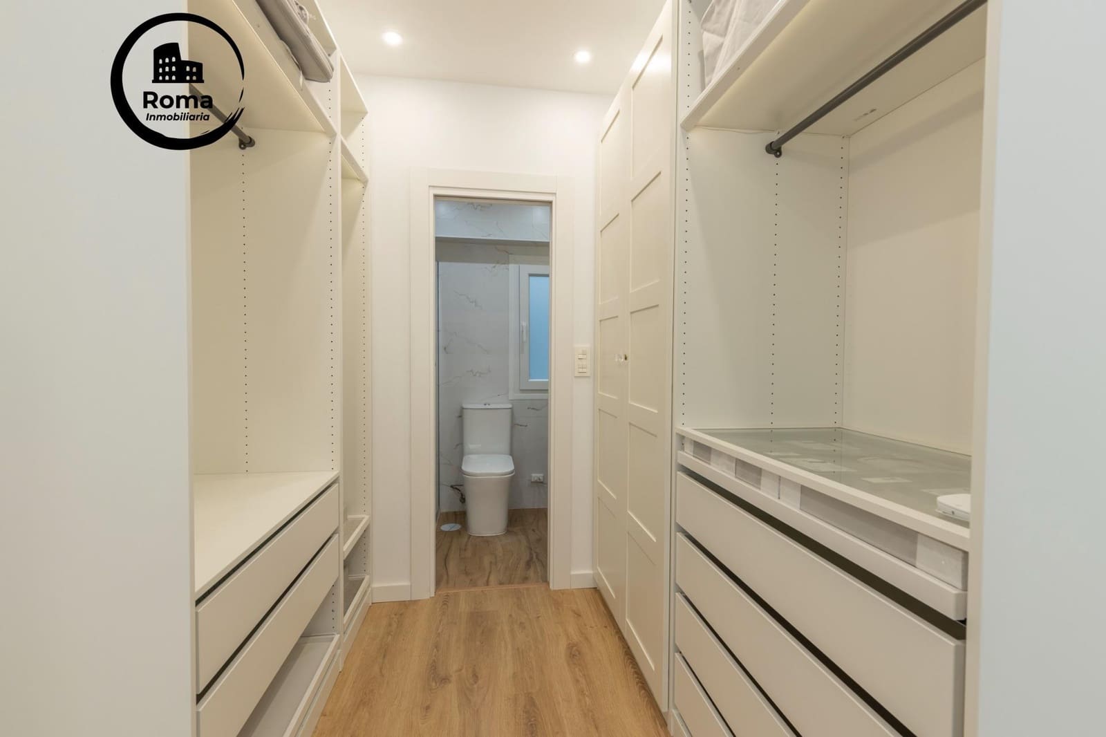 2 soverom Leilighet til salgs i Granada by - € 270 000 (Ref: 9759112)