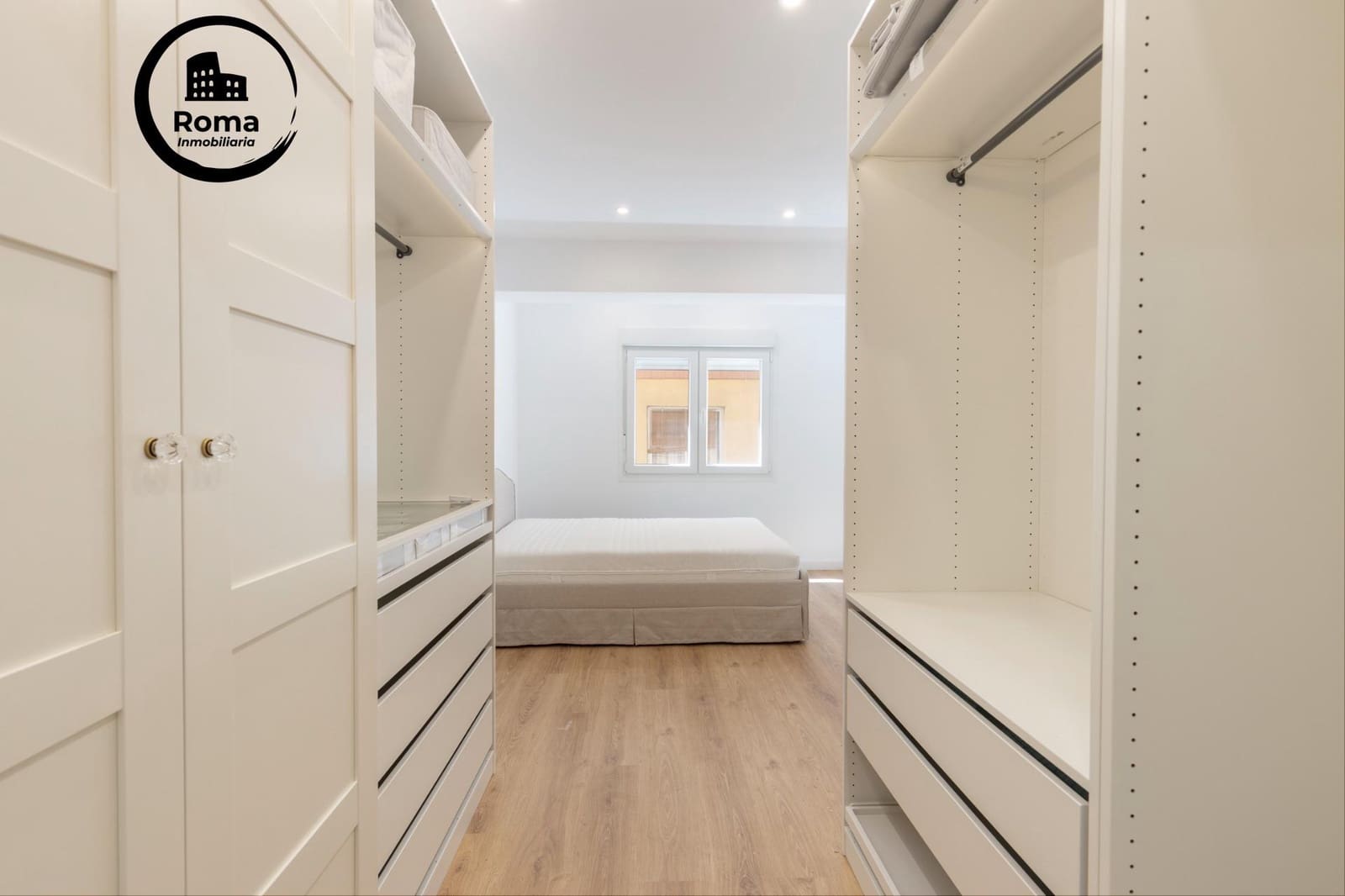 2 soverom Leilighet til salgs i Granada by - € 270 000 (Ref: 9759112)