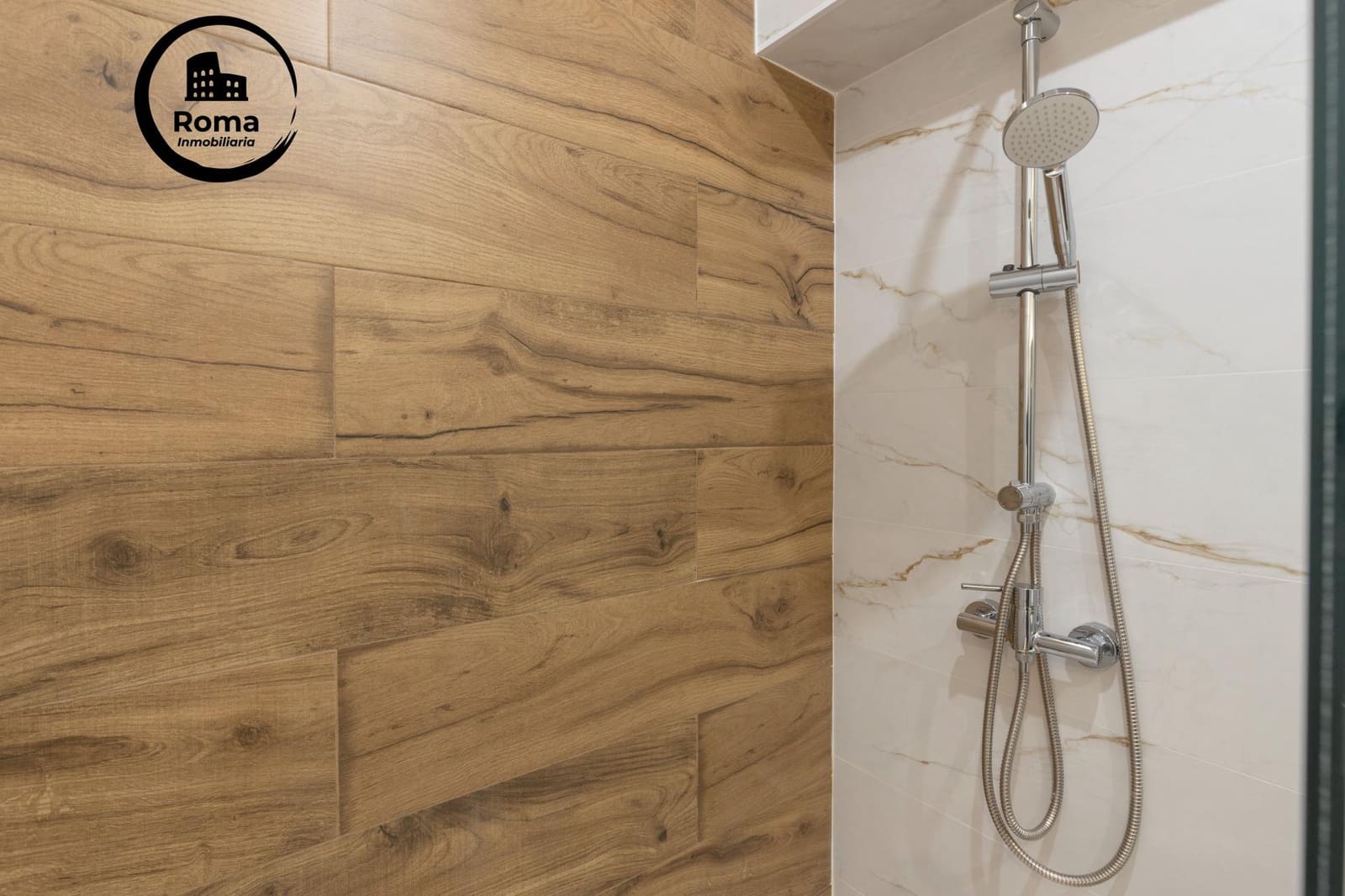 2 soverom Leilighet til salgs i Granada by - € 270 000 (Ref: 9759112)