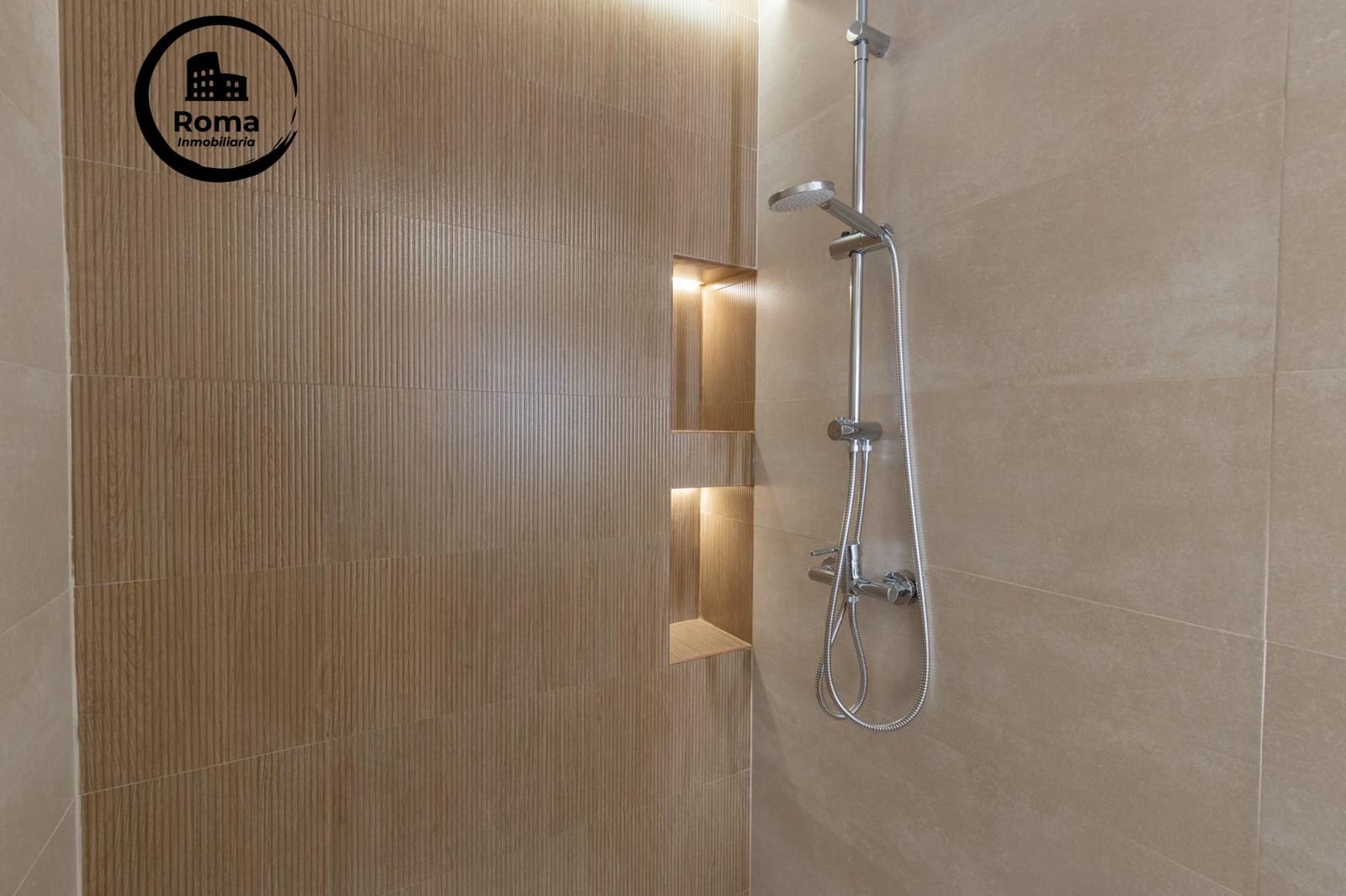 2 soverom Leilighet til salgs i Granada by - € 270 000 (Ref: 9759112)