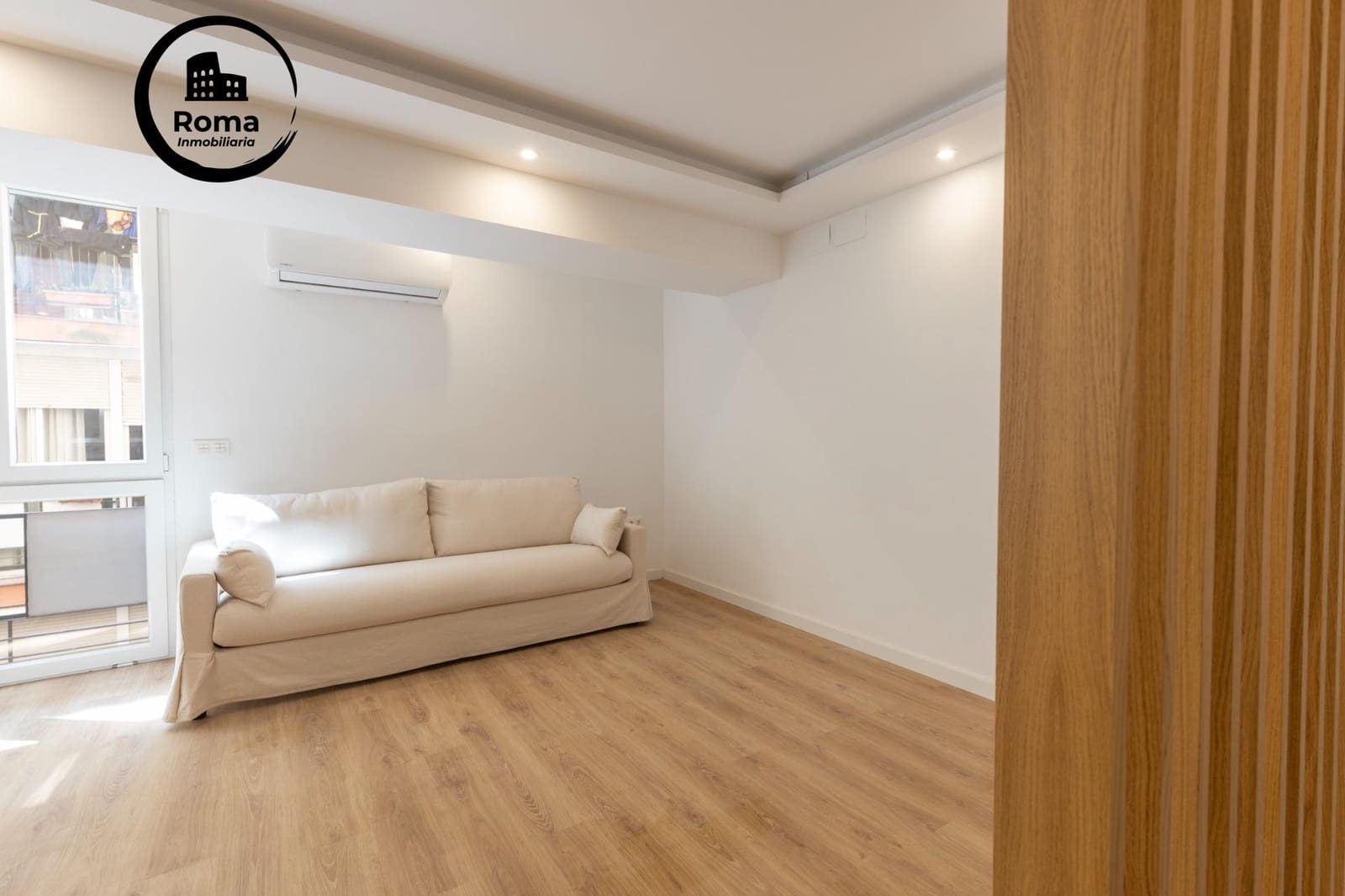 2 soverom Leilighet til salgs i Granada by - € 270 000 (Ref: 9759112)