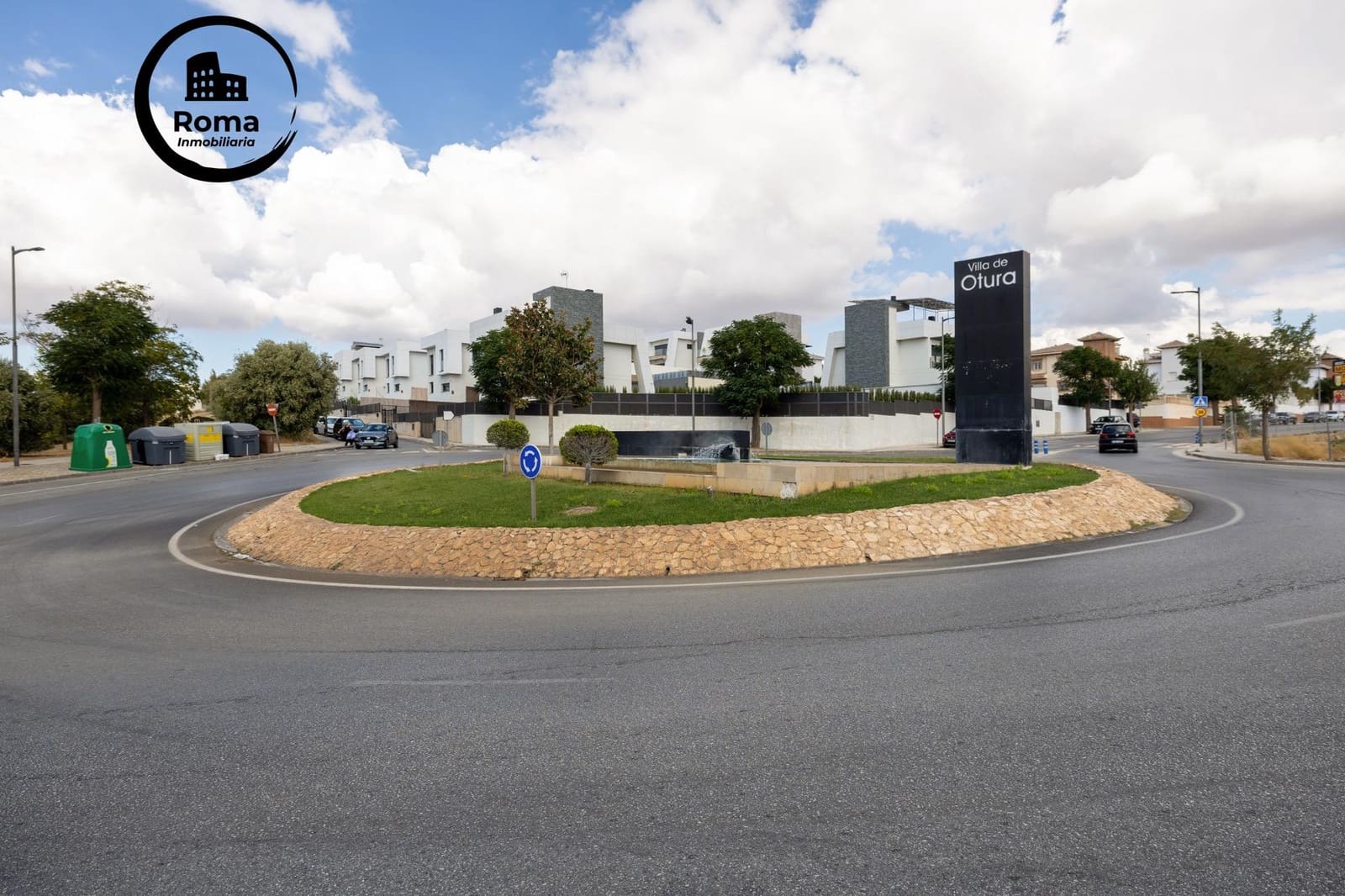 Building Plot for sale in Dilar - € 385,000 (Ref: 9770766)