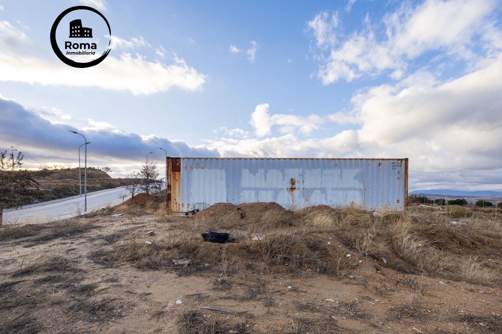 Building Plot for sale in Dilar - € 385,000 (Ref: 9770766)