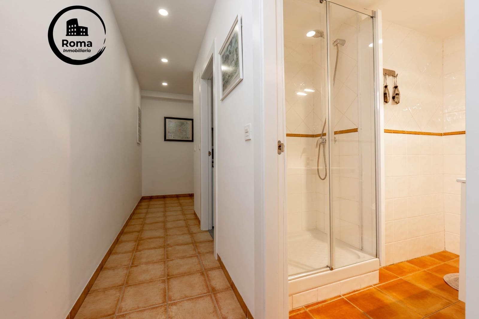 3 bedroom Flat for sale in Granada city - € 260,000 (Ref: 9773203)