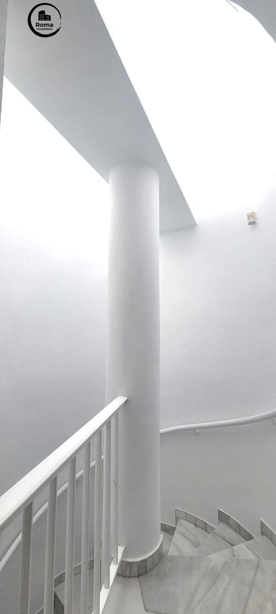 5 slaapkamer Villa te koop in Granada stad - € 630.000 (Ref: 9773208)