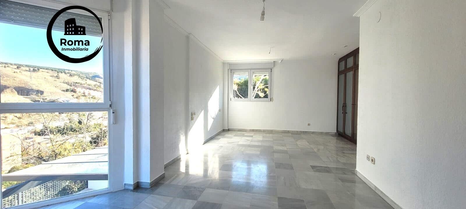 5 slaapkamer Villa te koop in Granada stad - € 630.000 (Ref: 9773208)