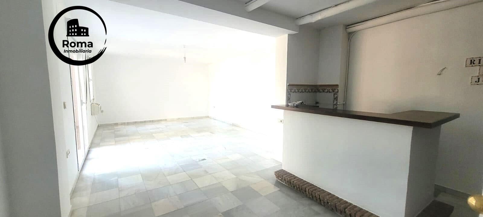 5 slaapkamer Villa te koop in Granada stad - € 630.000 (Ref: 9773208)