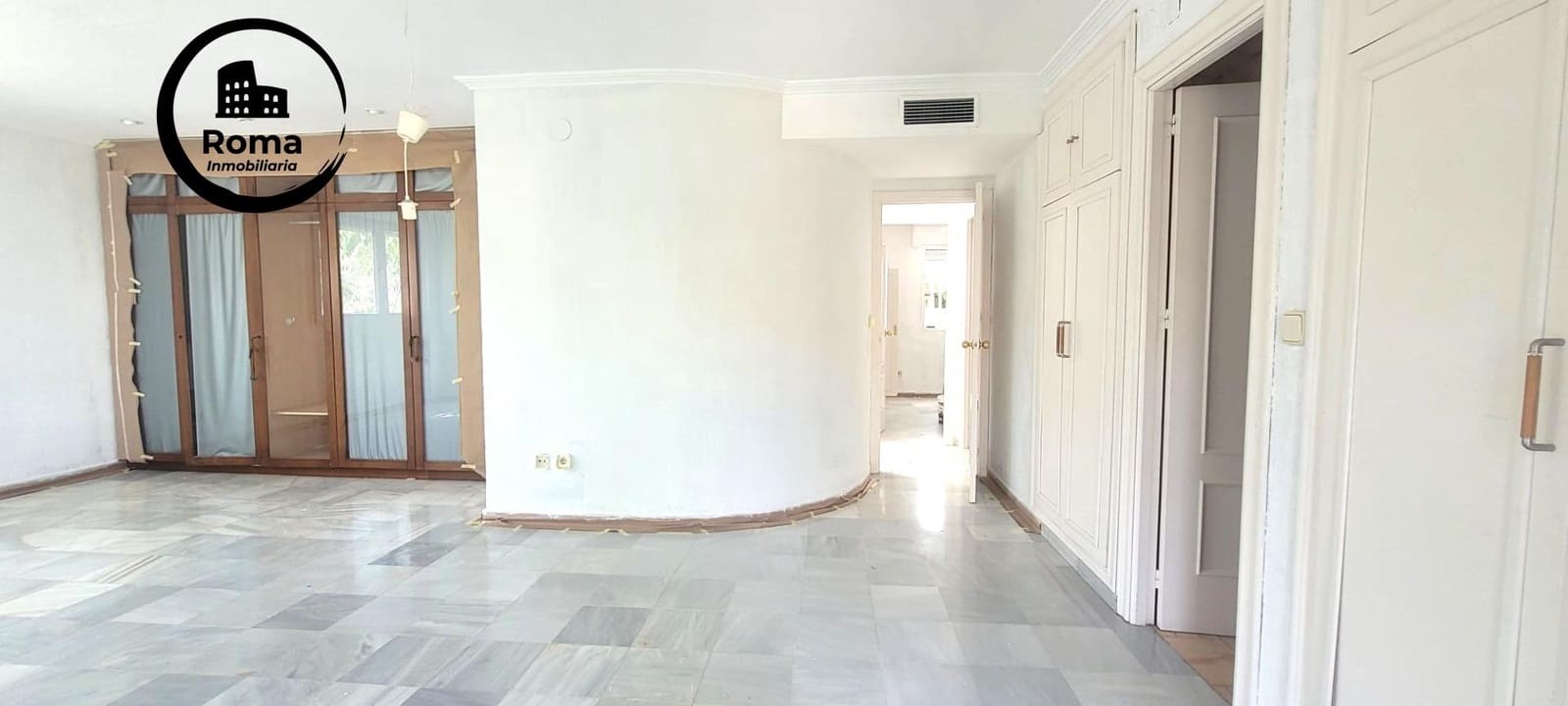 5 slaapkamer Villa te koop in Granada stad - € 630.000 (Ref: 9773208)