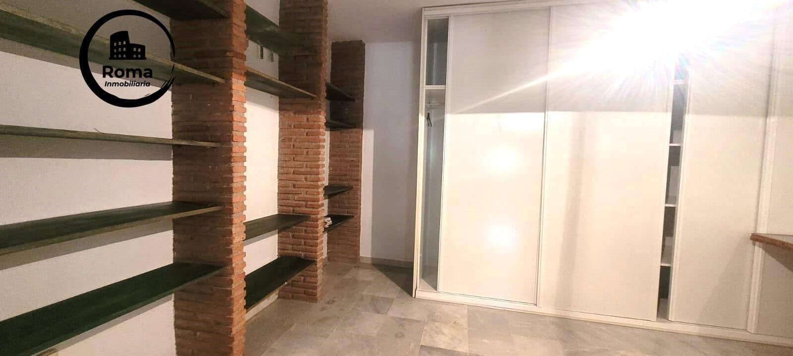 5 slaapkamer Villa te koop in Granada stad - € 630.000 (Ref: 9773208)
