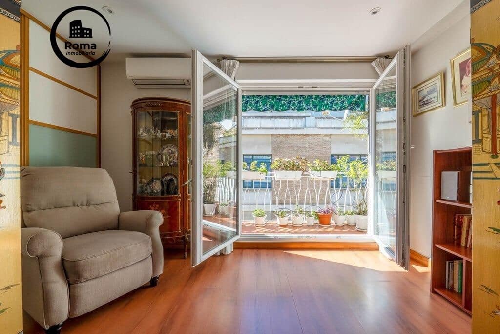 4 camera da letto Attico in vendita in Granada citta - 419.000 € (Rif: 9773210)