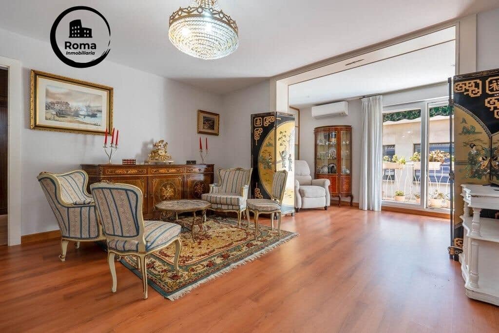 4 camera da letto Attico in vendita in Granada citta - 419.000 € (Rif: 9773210)