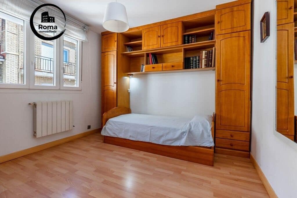4 camera da letto Attico in vendita in Granada citta - 419.000 € (Rif: 9773210)