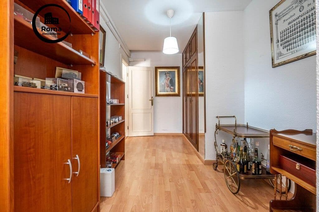 4 camera da letto Attico in vendita in Granada citta - 419.000 € (Rif: 9773210)