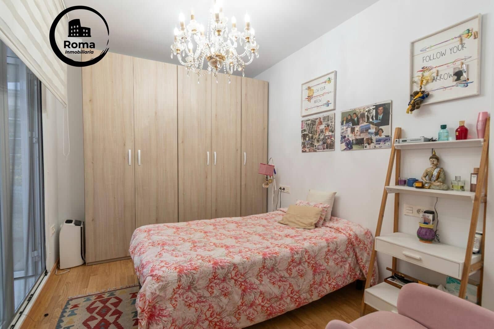 5 sovrum Villa till salu i Granada stad med pool - 350 000 € (Ref: 9773217)