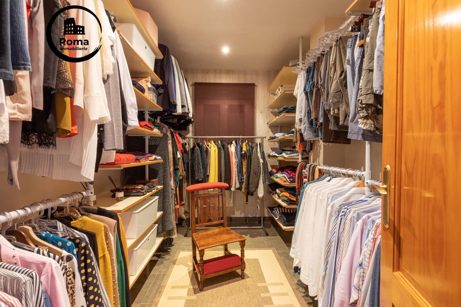 4 bedroom Villa for sale in Atarfe - € 380,000 (Ref: 9773219)