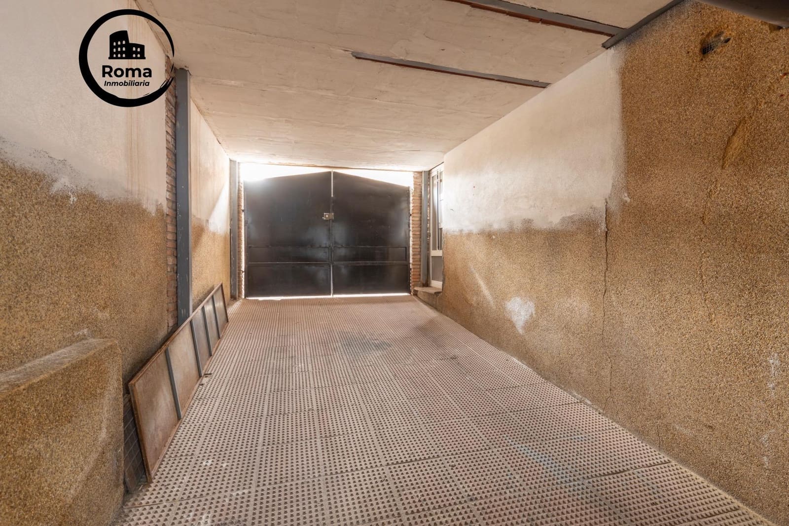 4 soverom Kjedet enebolig til salgs i Atarfe med garasje - € 299 000 (Ref: 9773221)