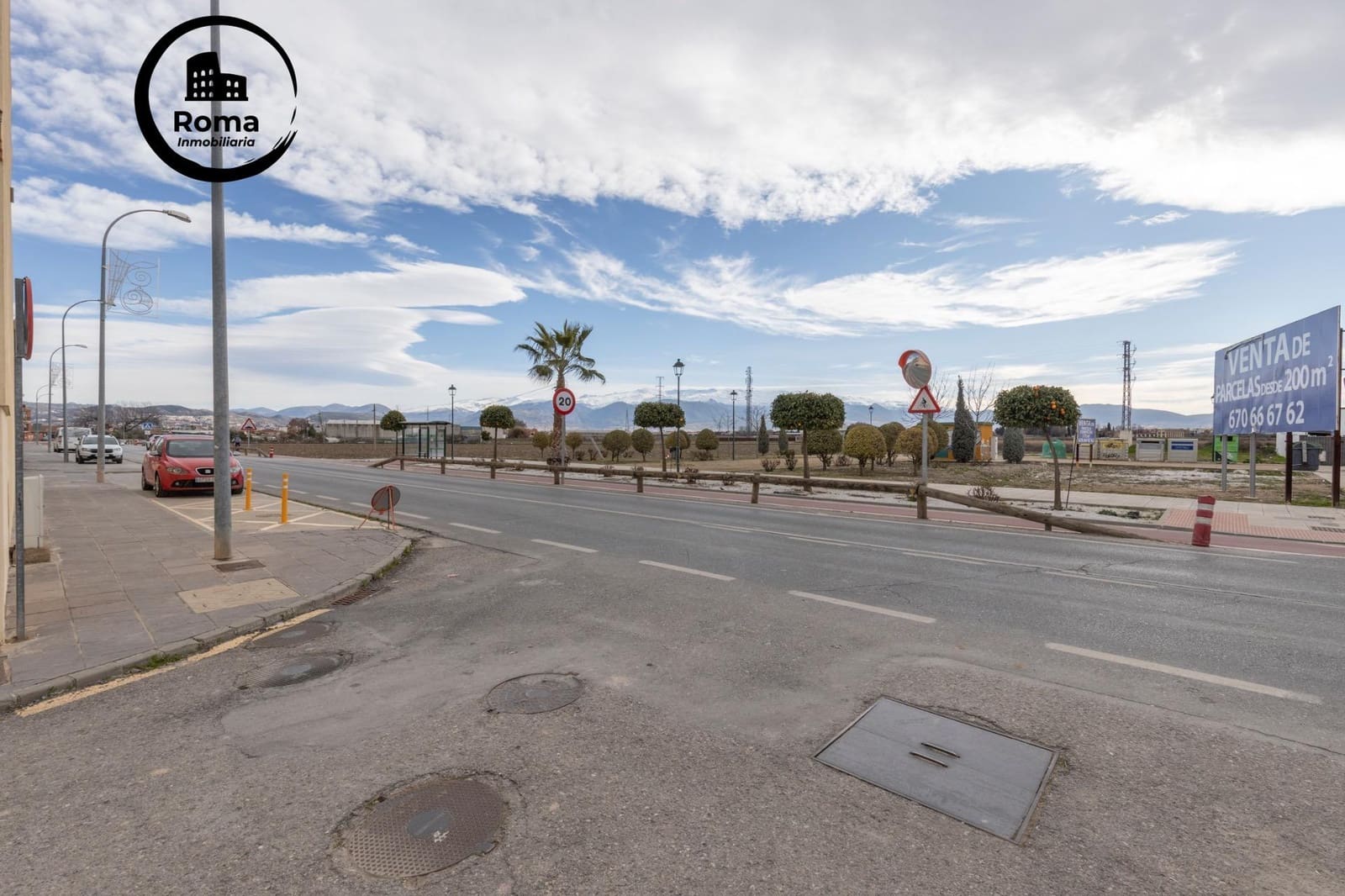 3 makuuhuone Paritalo myytävänä paikassa Belicena mukana 
autotalli - 235 000 € (Ref: 9773223)