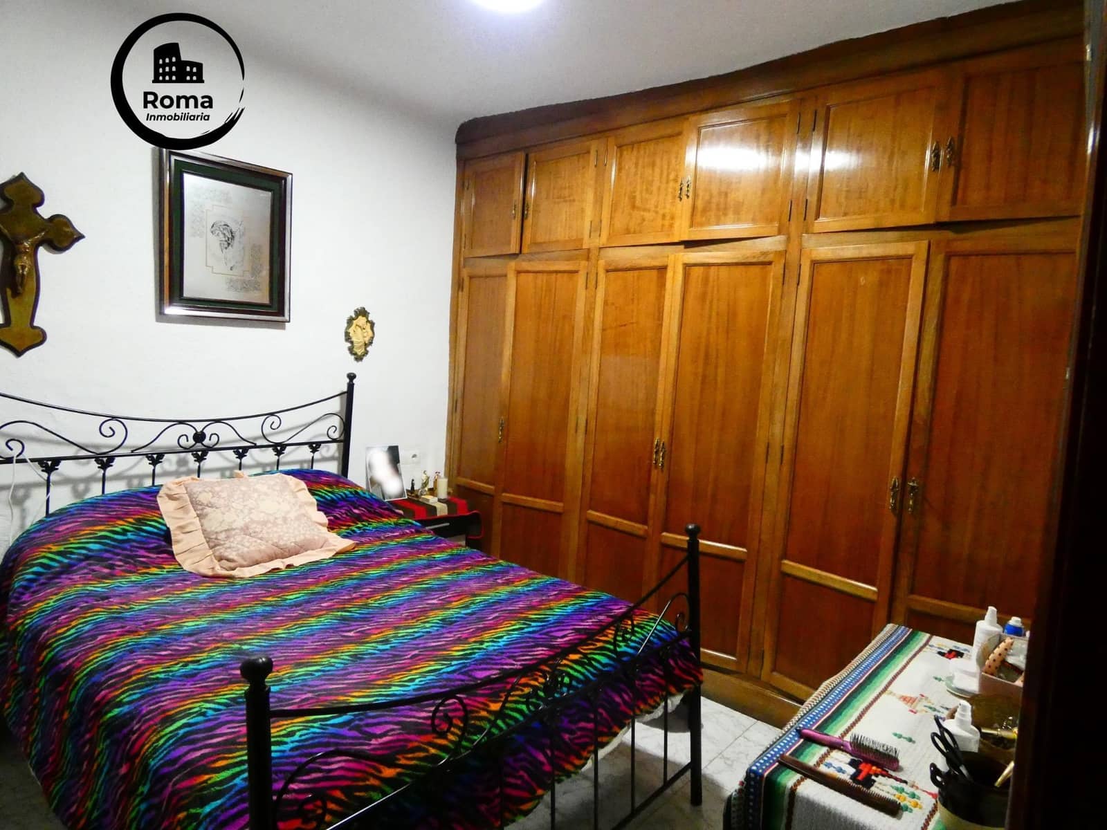 3 bedroom Townhouse for sale in Granada city - € 172,000 (Ref: 9773225)