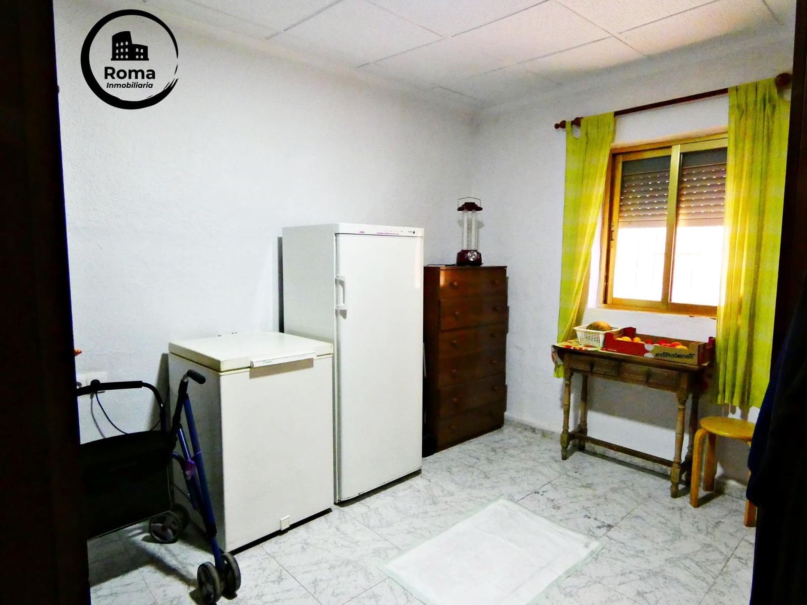 3 bedroom Townhouse for sale in Granada city - € 172,000 (Ref: 9773225)