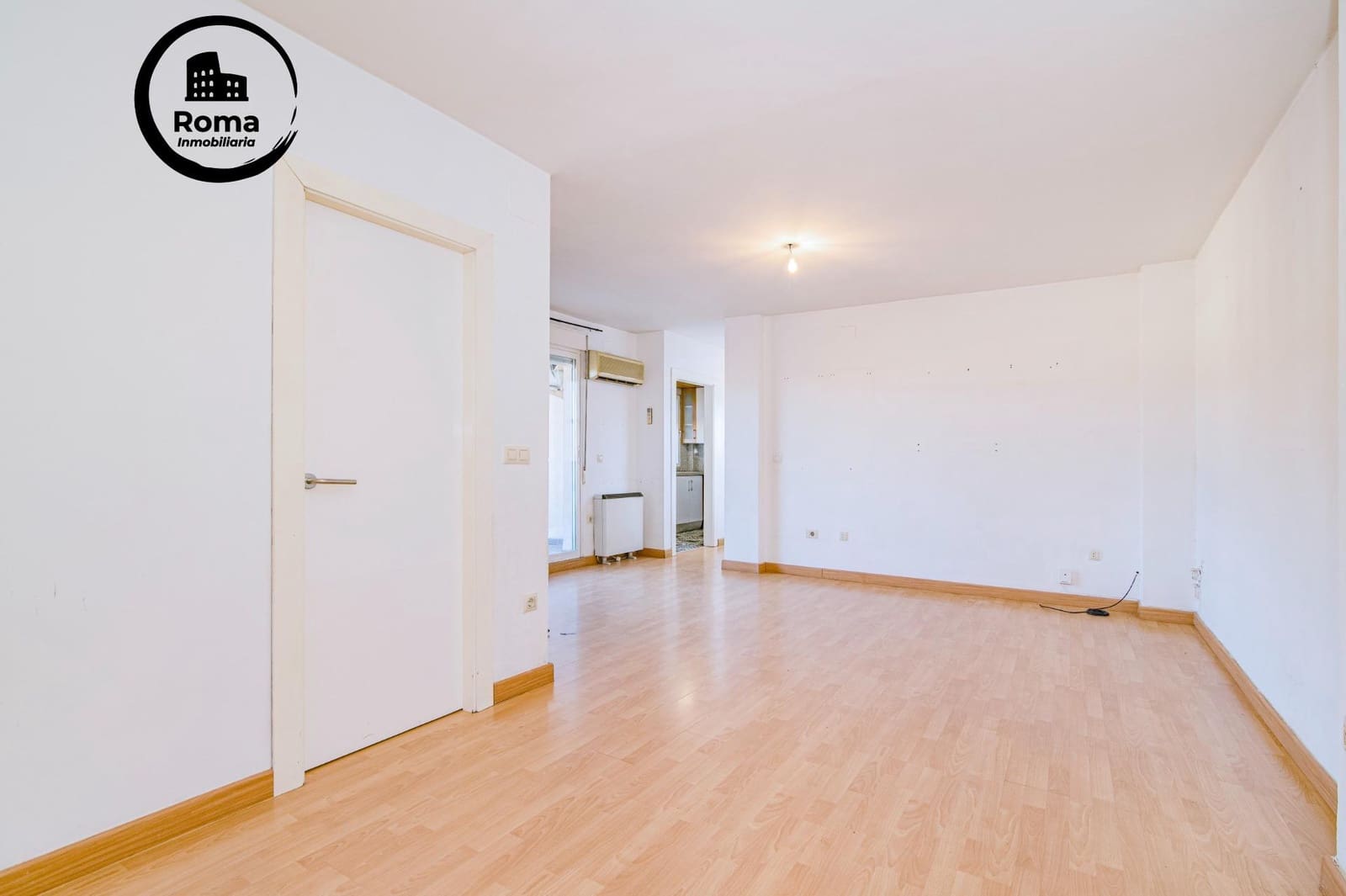 2 camera da letto Attico in vendita in La Zubia con piscina garage - 200.000 € (Rif: 9778291)