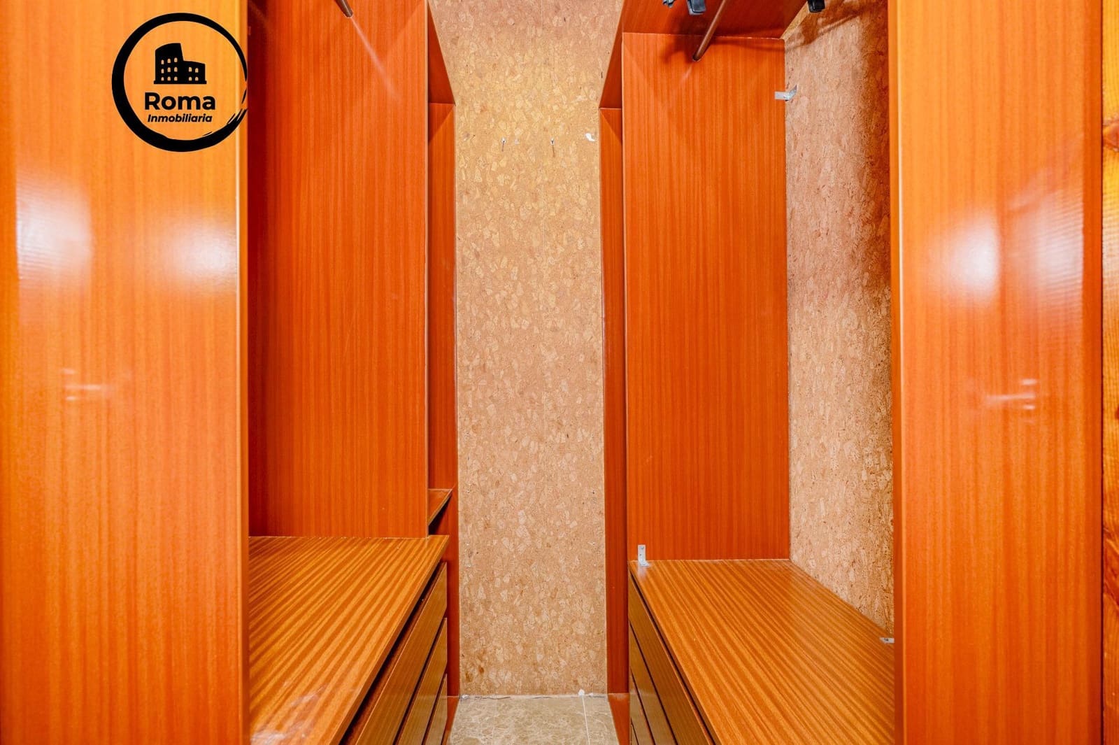 2 camera da letto Attico in vendita in La Zubia con piscina garage - 200.000 € (Rif: 9778291)