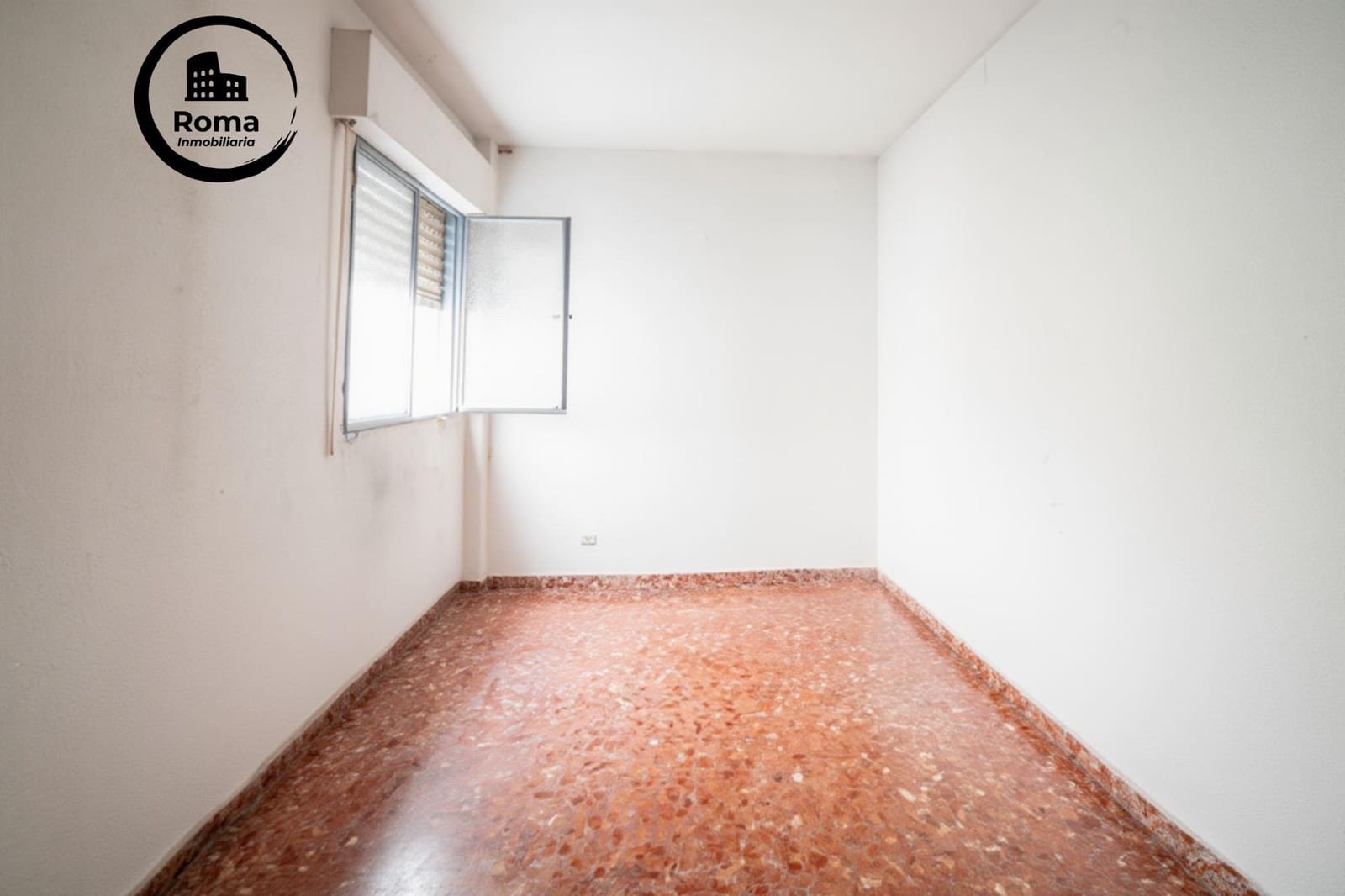 3 sypialnia Mieszkanie na sprzedaż w Maracena - 149 000 € (Ref: 9778292)