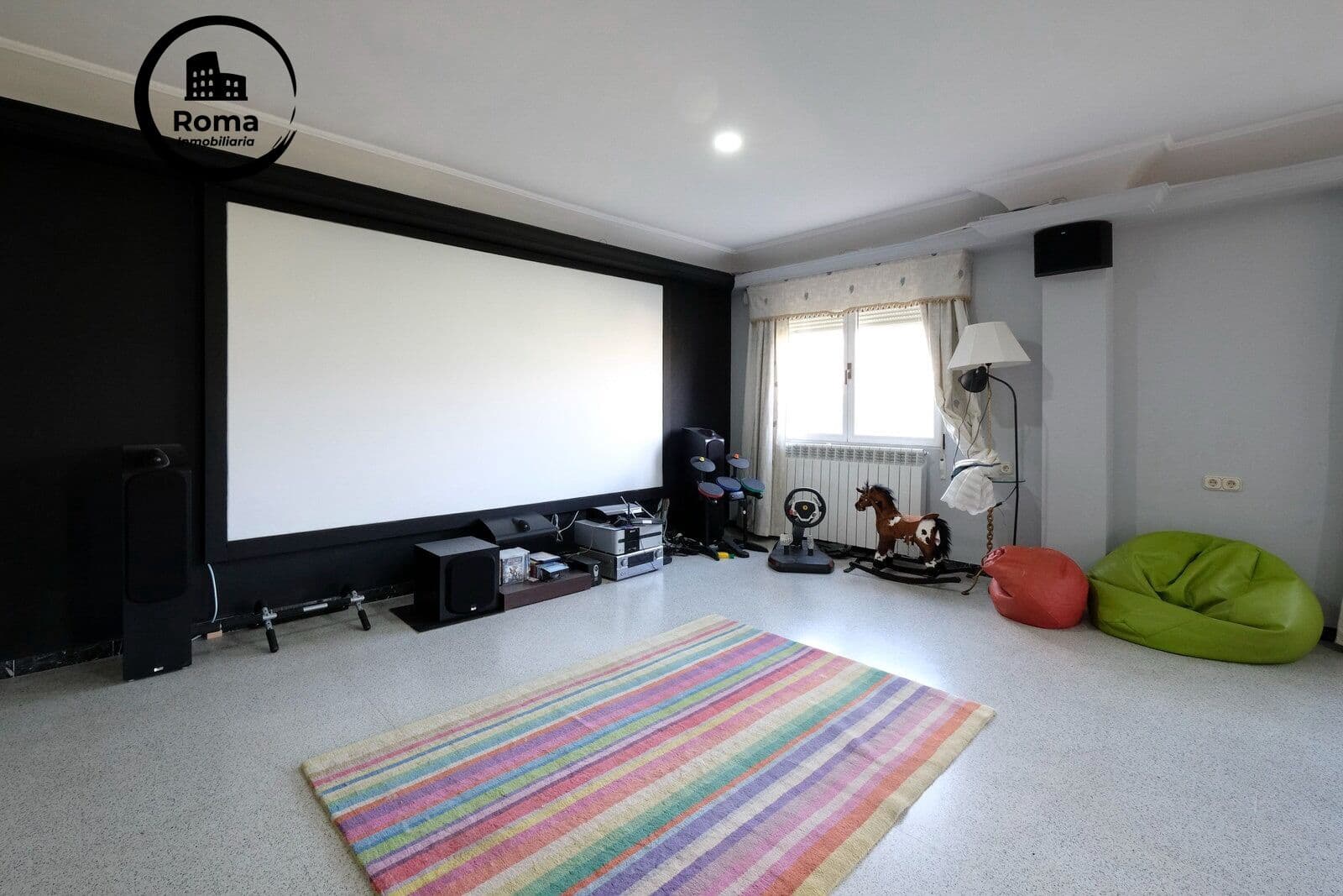 5 chambre Finca/Maison de Campagne à vendre à Padul avec piscine garage - 350 000 € (Ref: 9778294)