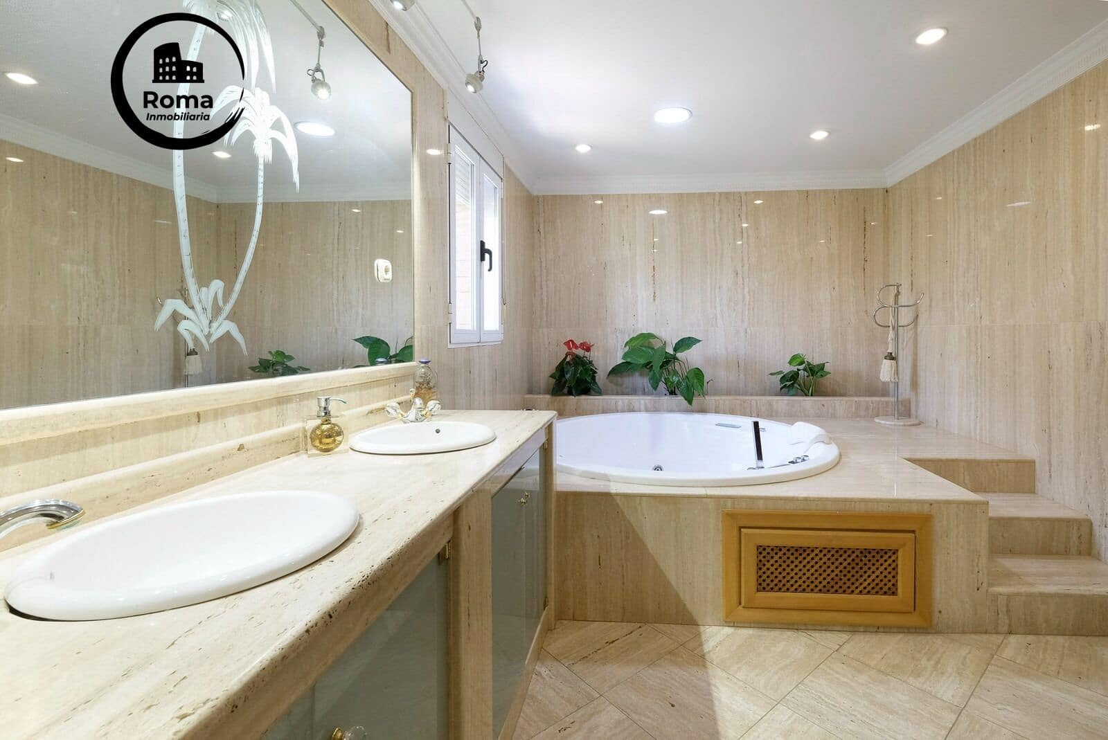 5 chambre Finca/Maison de Campagne à vendre à Padul avec piscine garage - 350 000 € (Ref: 9778294)