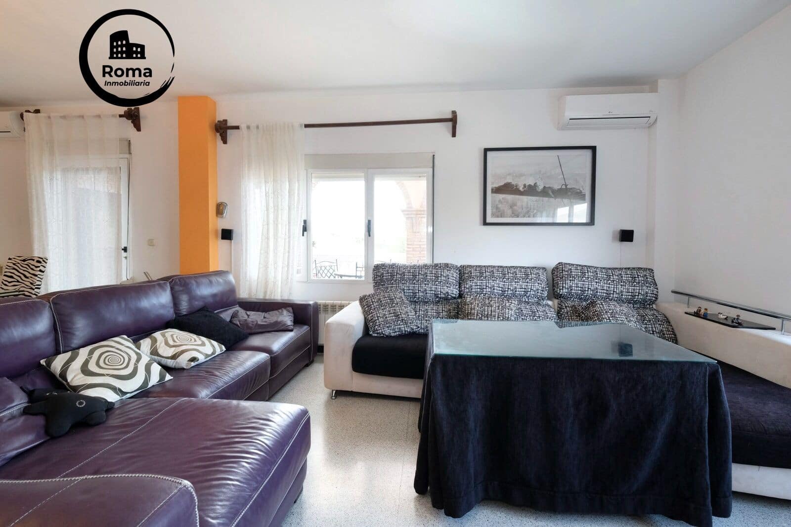 5 chambre Finca/Maison de Campagne à vendre à Padul avec piscine garage - 350 000 € (Ref: 9778294)