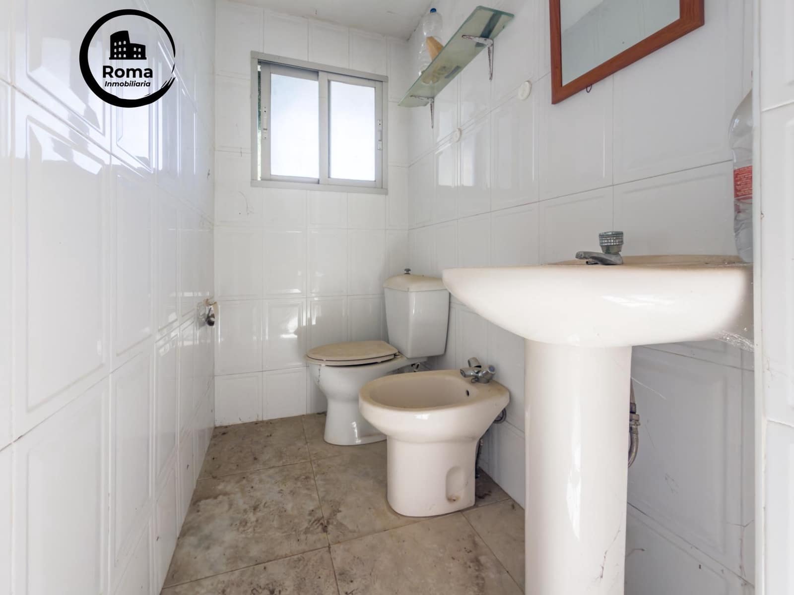 Building Plot for sale in Ogijares - € 200,000 (Ref: 9780707)