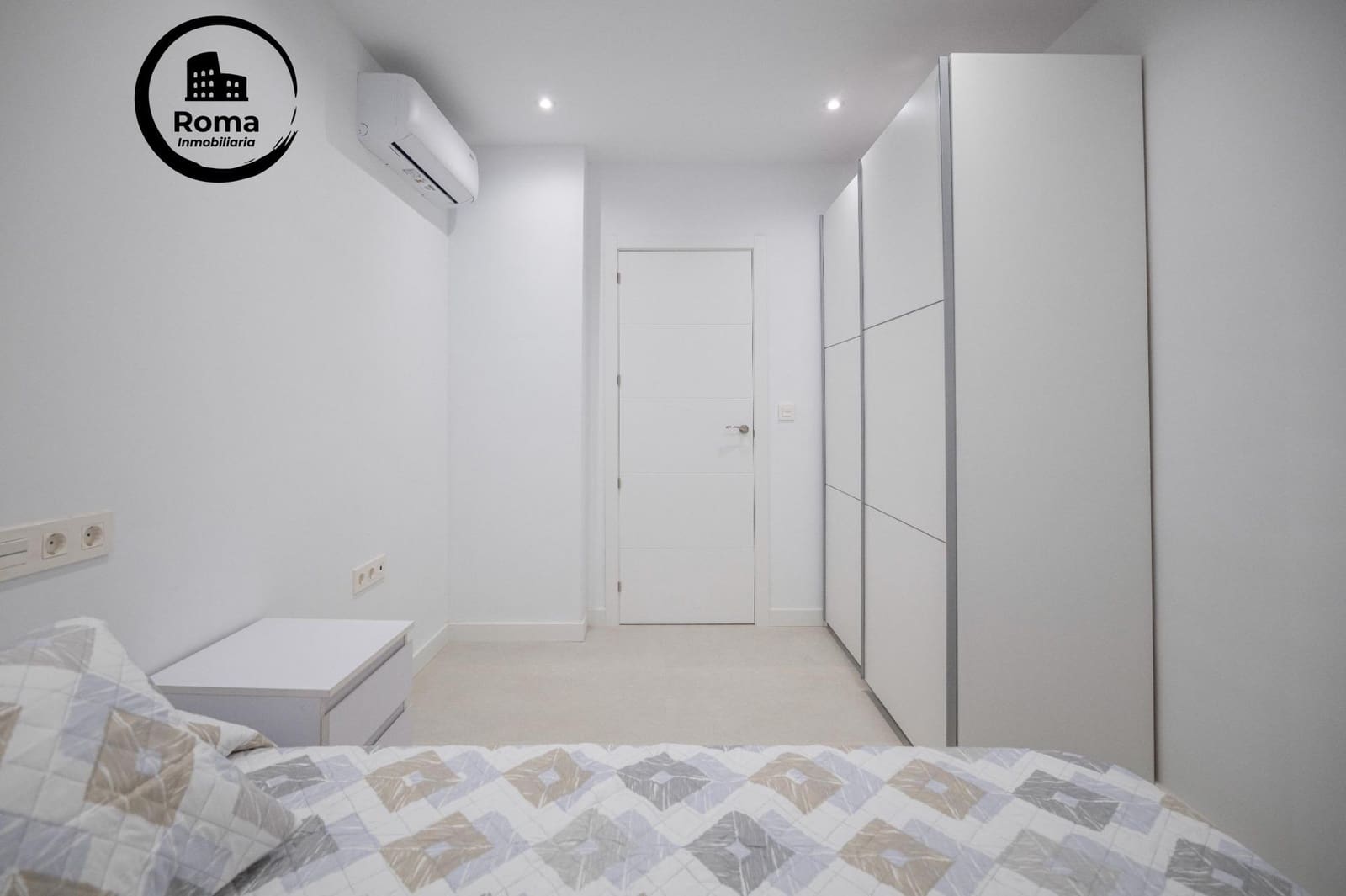 2 camera da letto Appartamento in vendita in Granada citta - 175.000 € (Rif: 9788514)