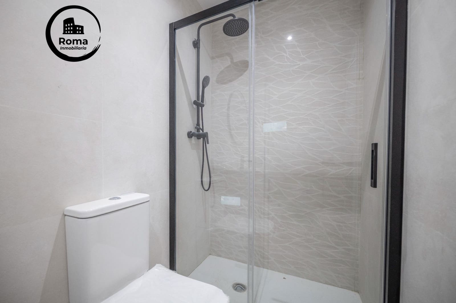 2 camera da letto Appartamento in vendita in Granada citta - 175.000 € (Rif: 9788514)