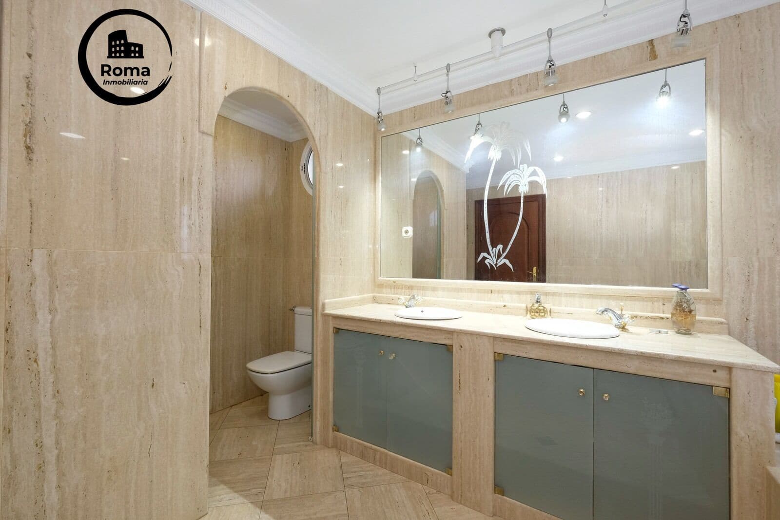 5 sypialnia Finka/Dom wiejski na sprzedaż w Padul z basenem garażem - 350 000 € (Ref: 9788517)