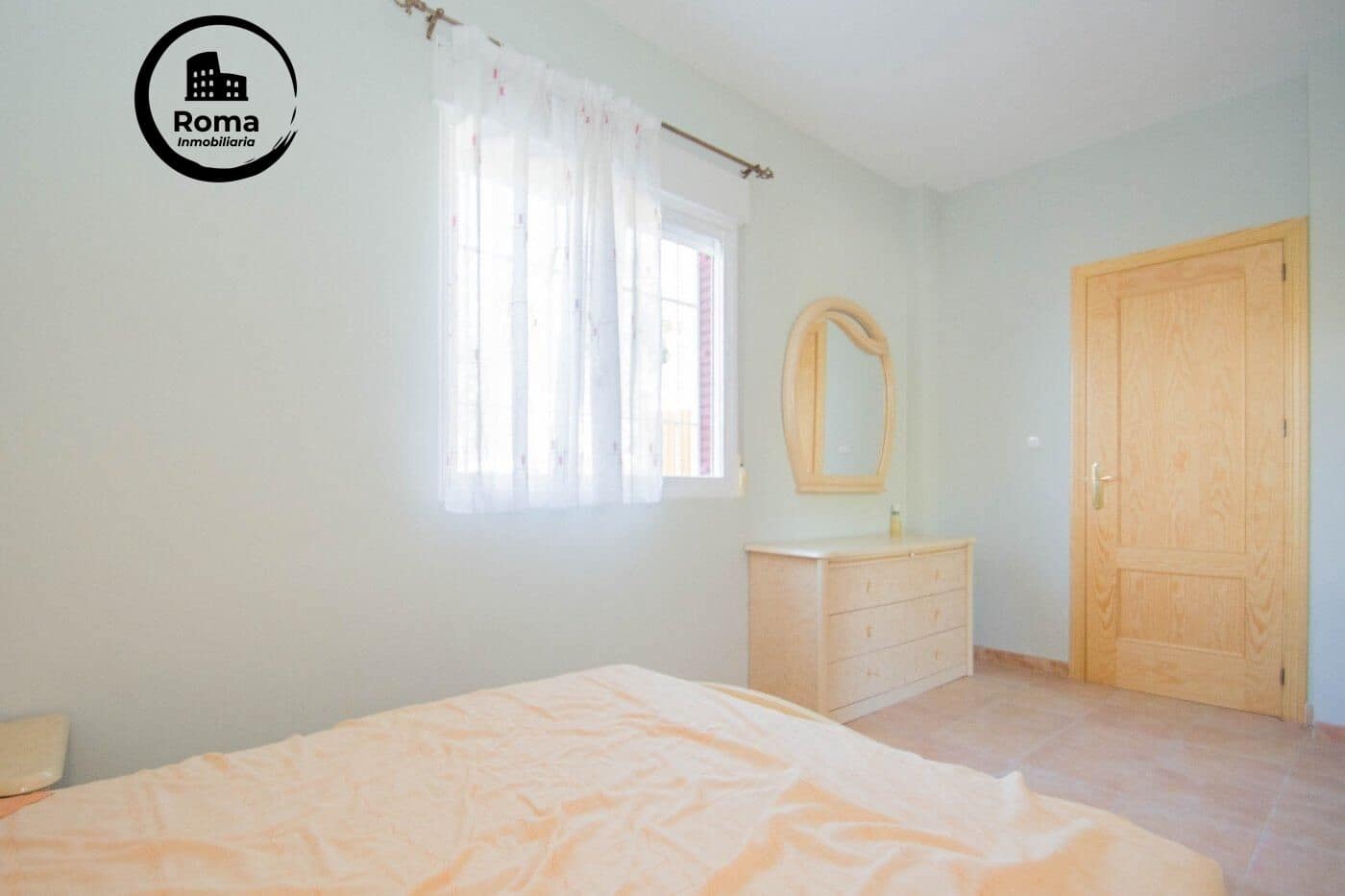 5 chambre Villa/Maison à vendre à Guejar Sierra avec piscine - 314 900 € (Ref: 9788518)