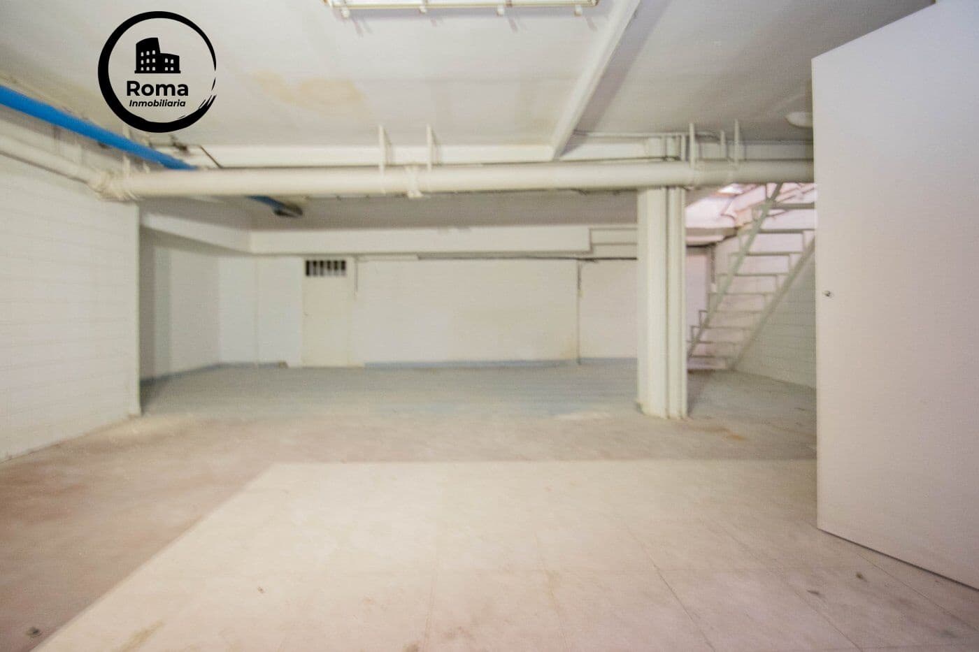 Commerciale in vendita in Granada citta - 235.000 € (Rif: 9791175)