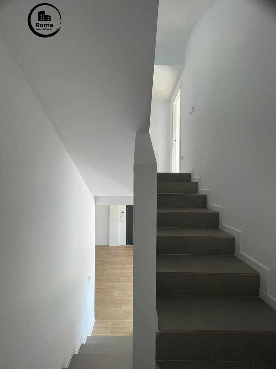 5 soveværelse Villa til salg i Alhendin med swimmingpool garage - € 450.000 (Ref: 9791178)